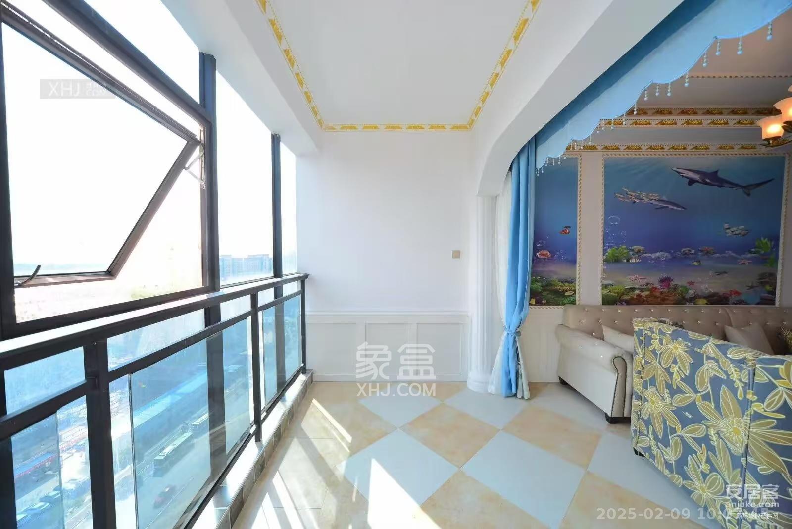 康斯丹郡(融程领秀佳园)  3室2厅1卫    2500.0元/月 康斯丹郡(融程领秀佳园)  3室2厅1卫    2500.0元/月室内图