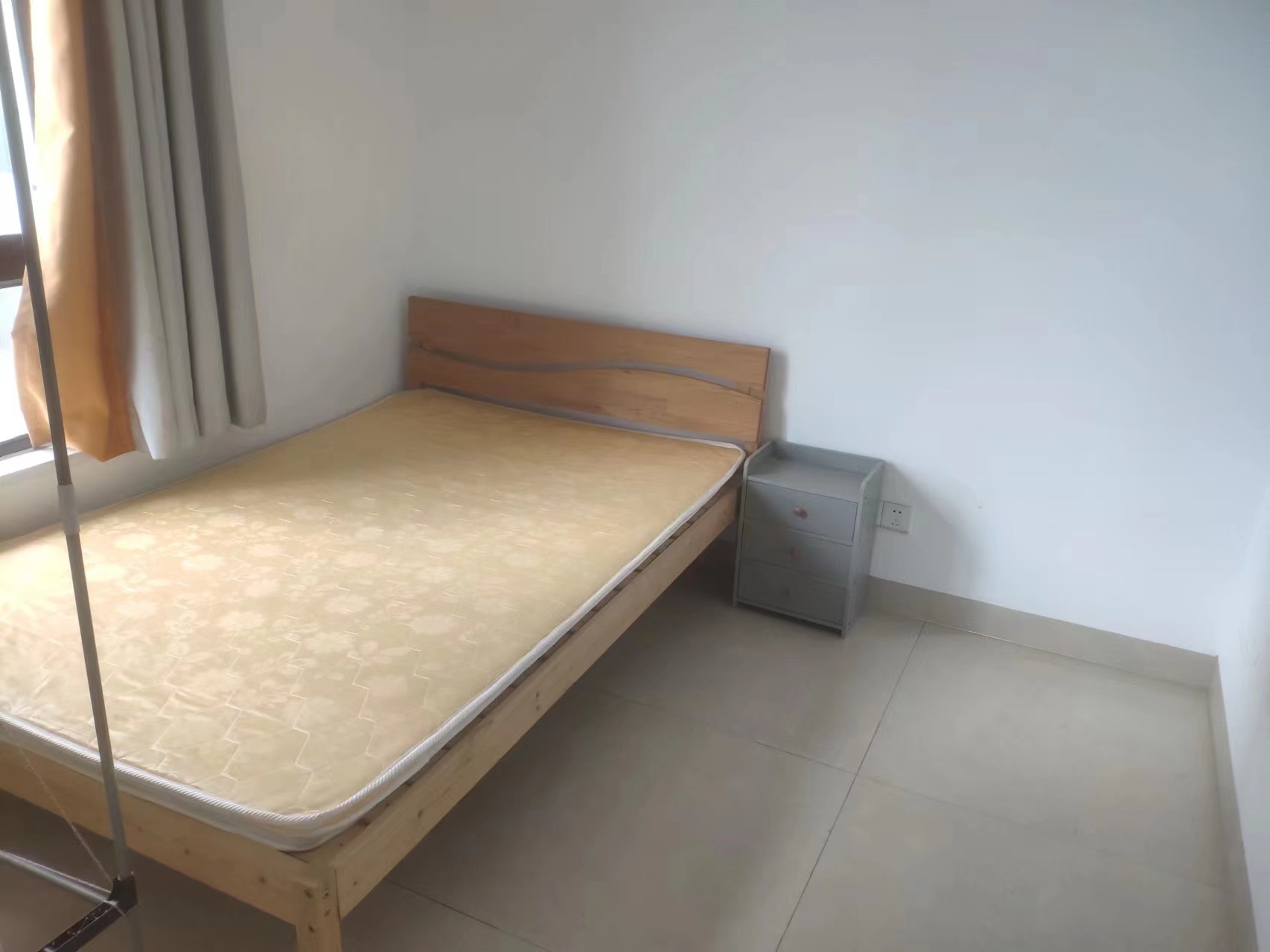 保利中央海岸一二期 3室2厅2卫 194.4万 保利中央海岸一二期 3室2厅2卫 194.4万室内图