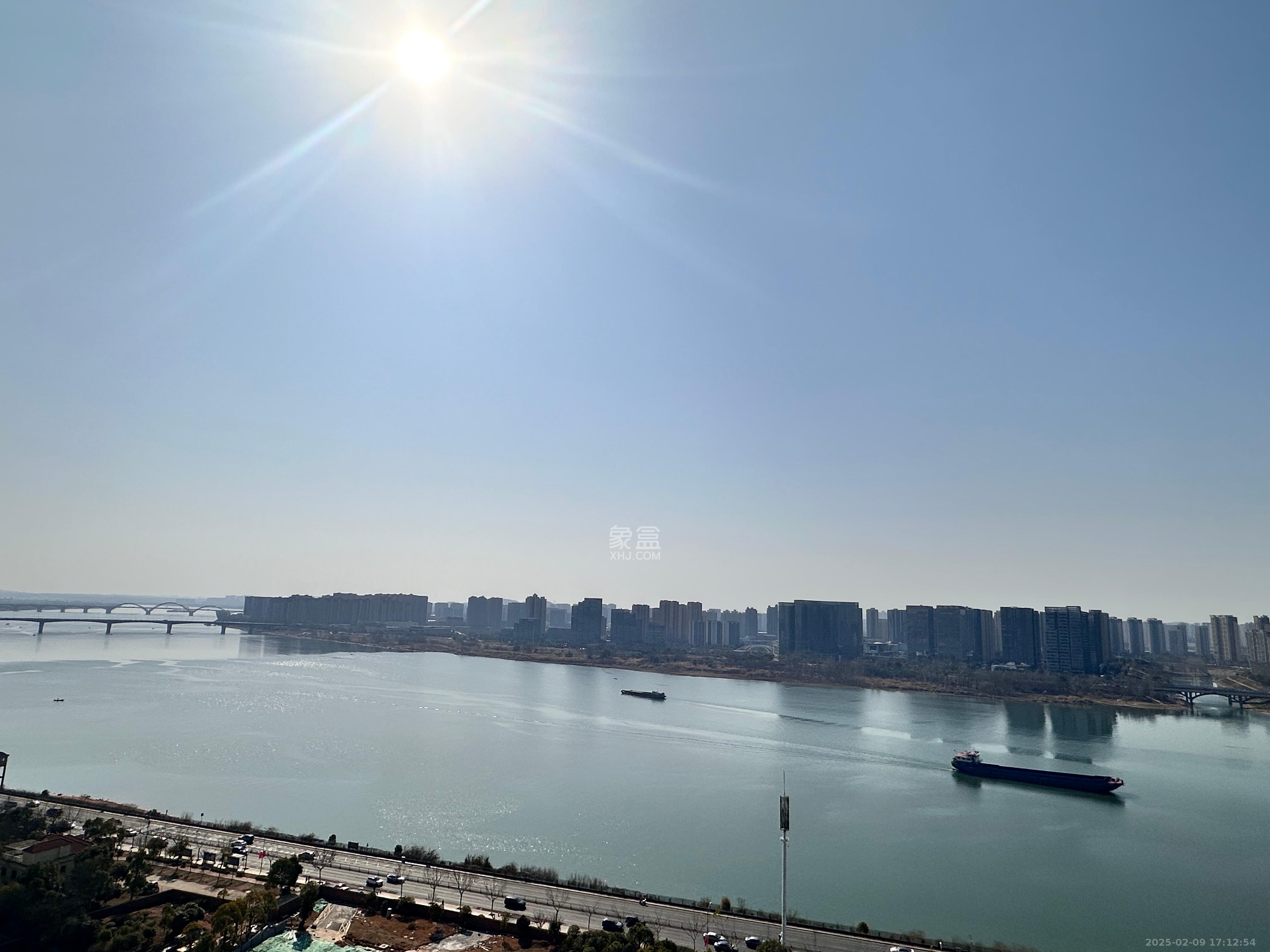 万科紫台 4室4厅3卫 17200.0元/月 万科紫台 4室4厅3卫 17200.0元/月室内图