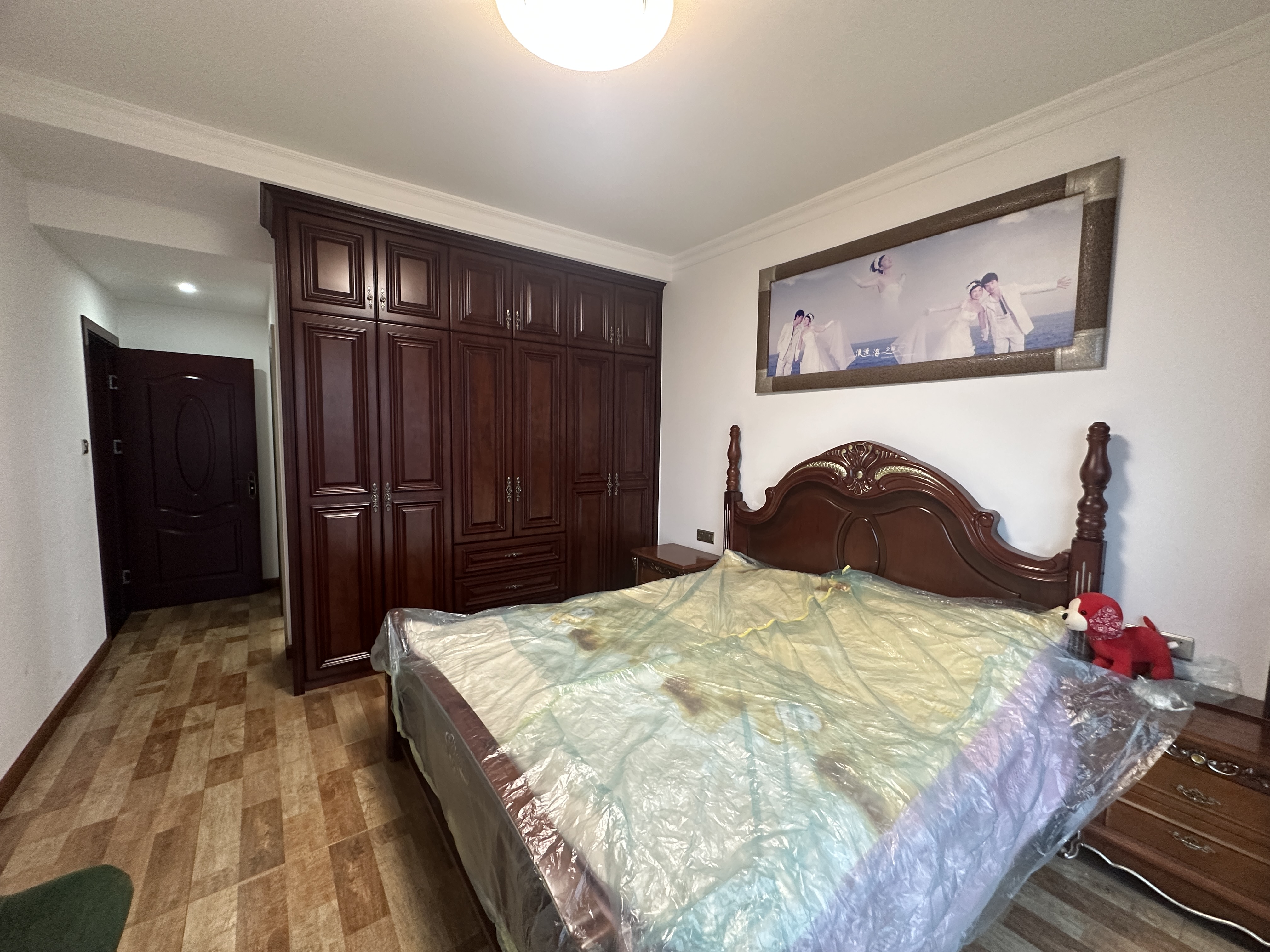 盛世时代广场  3室2厅2卫    95.0万 盛世时代广场  3室2厅2卫    95.0万室内图