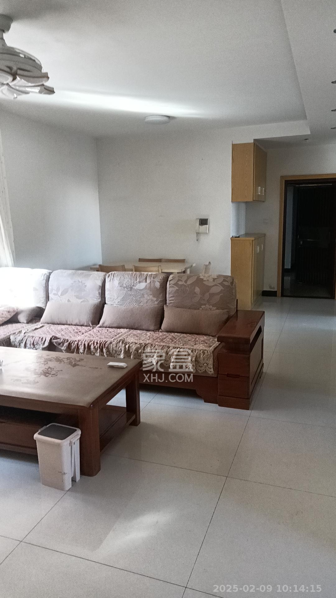 山水嘉园 1室1厅1卫 2100.0元/月 山水嘉园 1室1厅1卫 2100.0元/月室内图