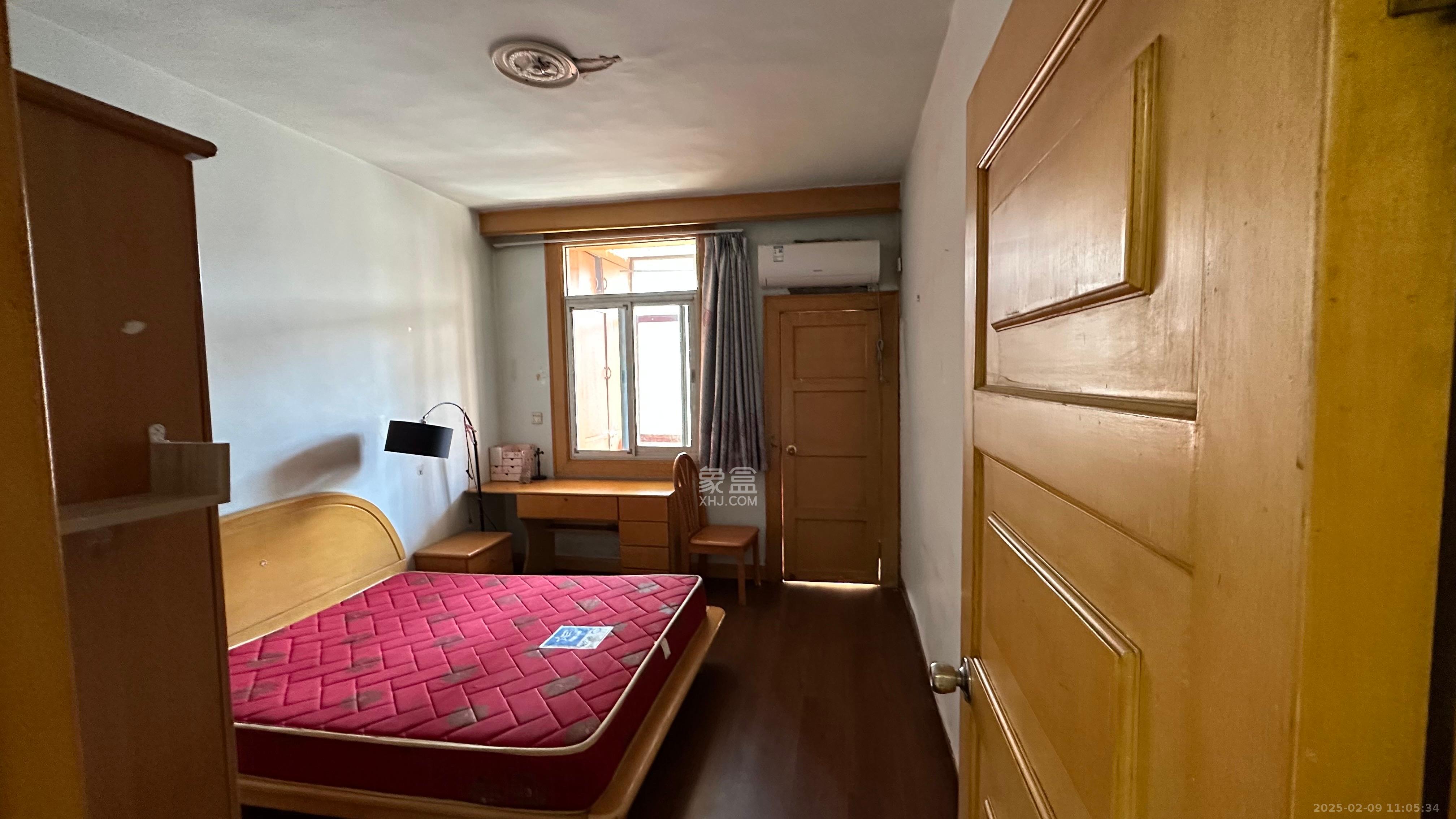 红旗区一片 2室1厅1卫 1500.0元/月 红旗区一片 2室1厅1卫 1500.0元/月室内图