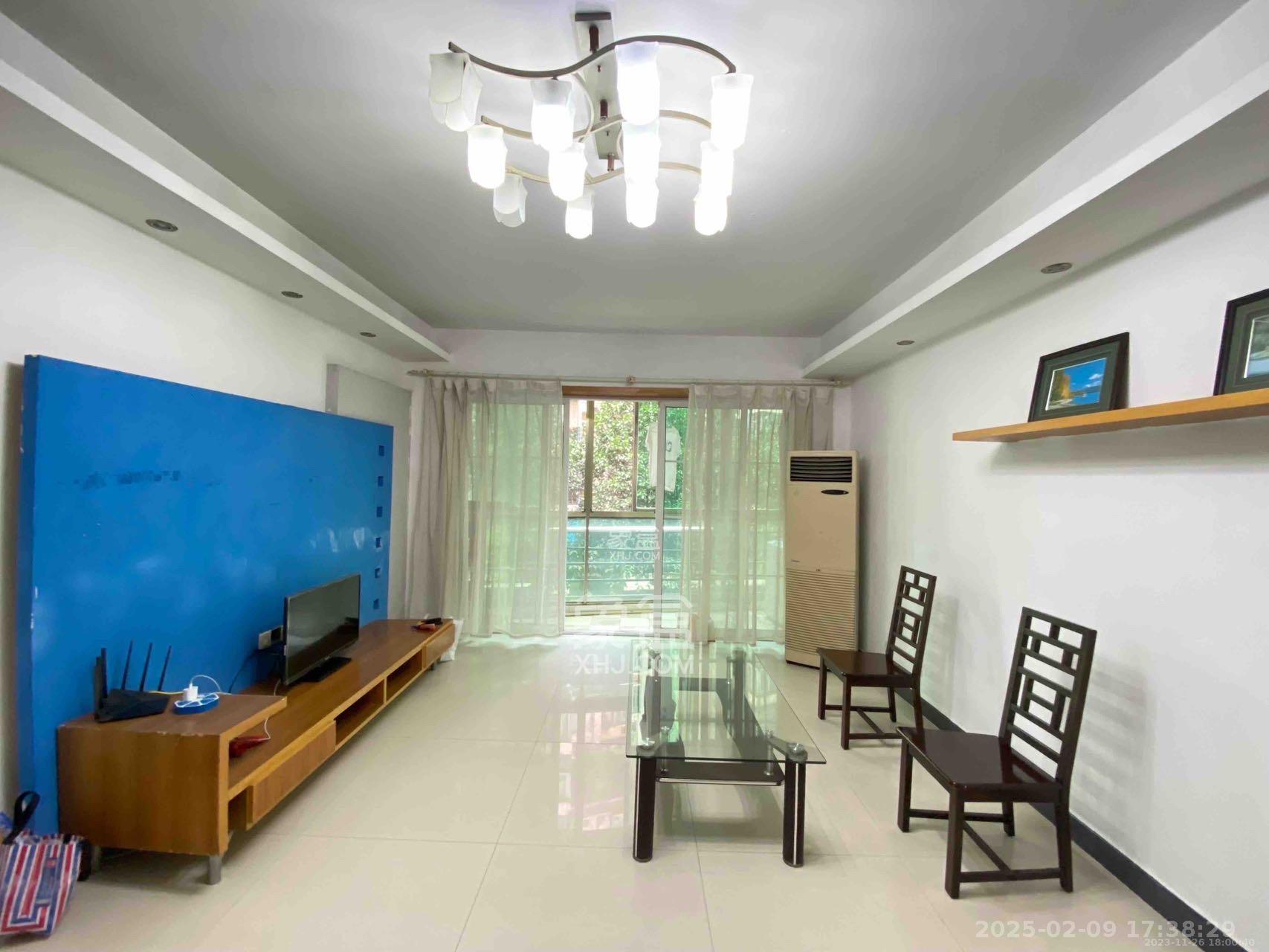 锦绣华天  3室2厅2卫    2800.0元/月 锦绣华天  3室2厅2卫    2800.0元/月室内图