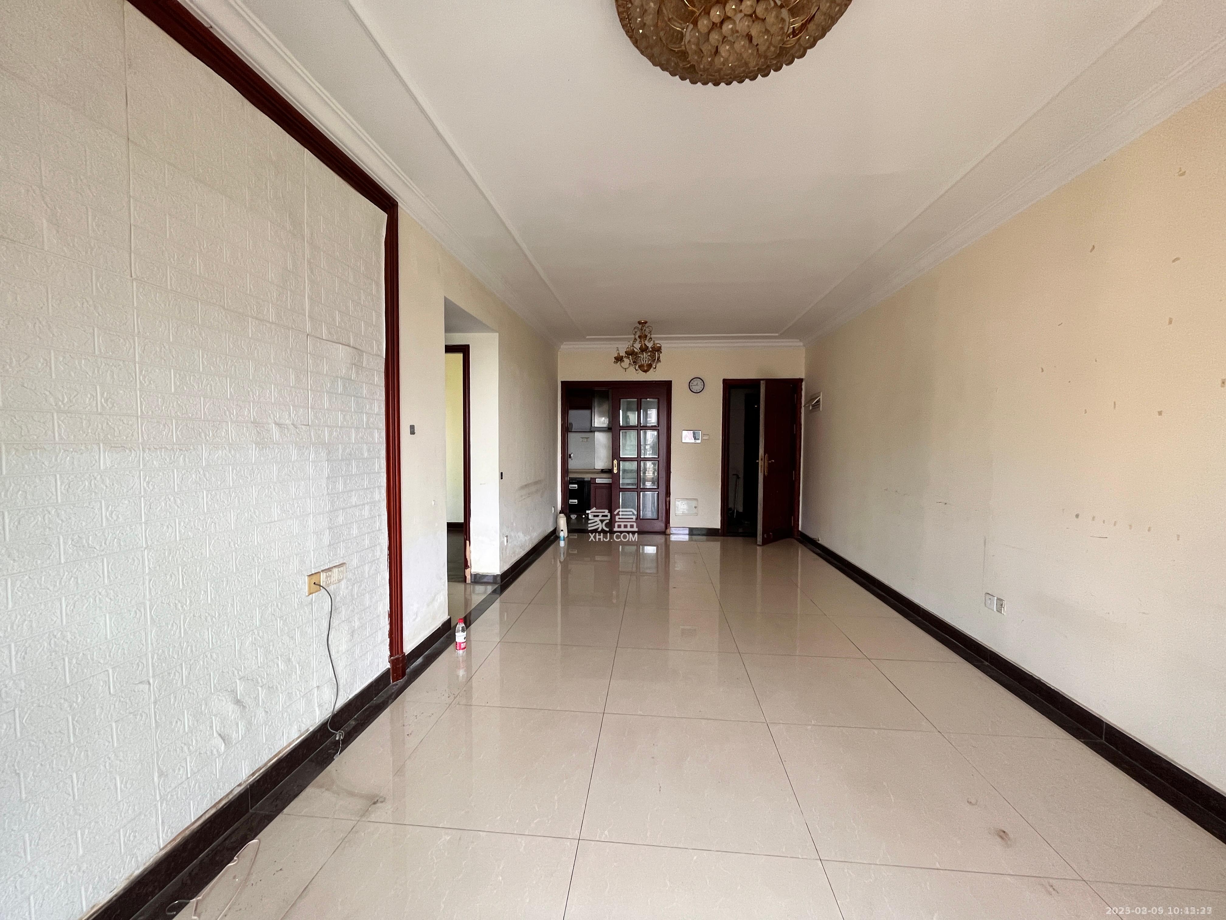 恒大绿洲 2室1厅1卫 1800.0元/月 恒大绿洲 2室1厅1卫 1800.0元/月室内图