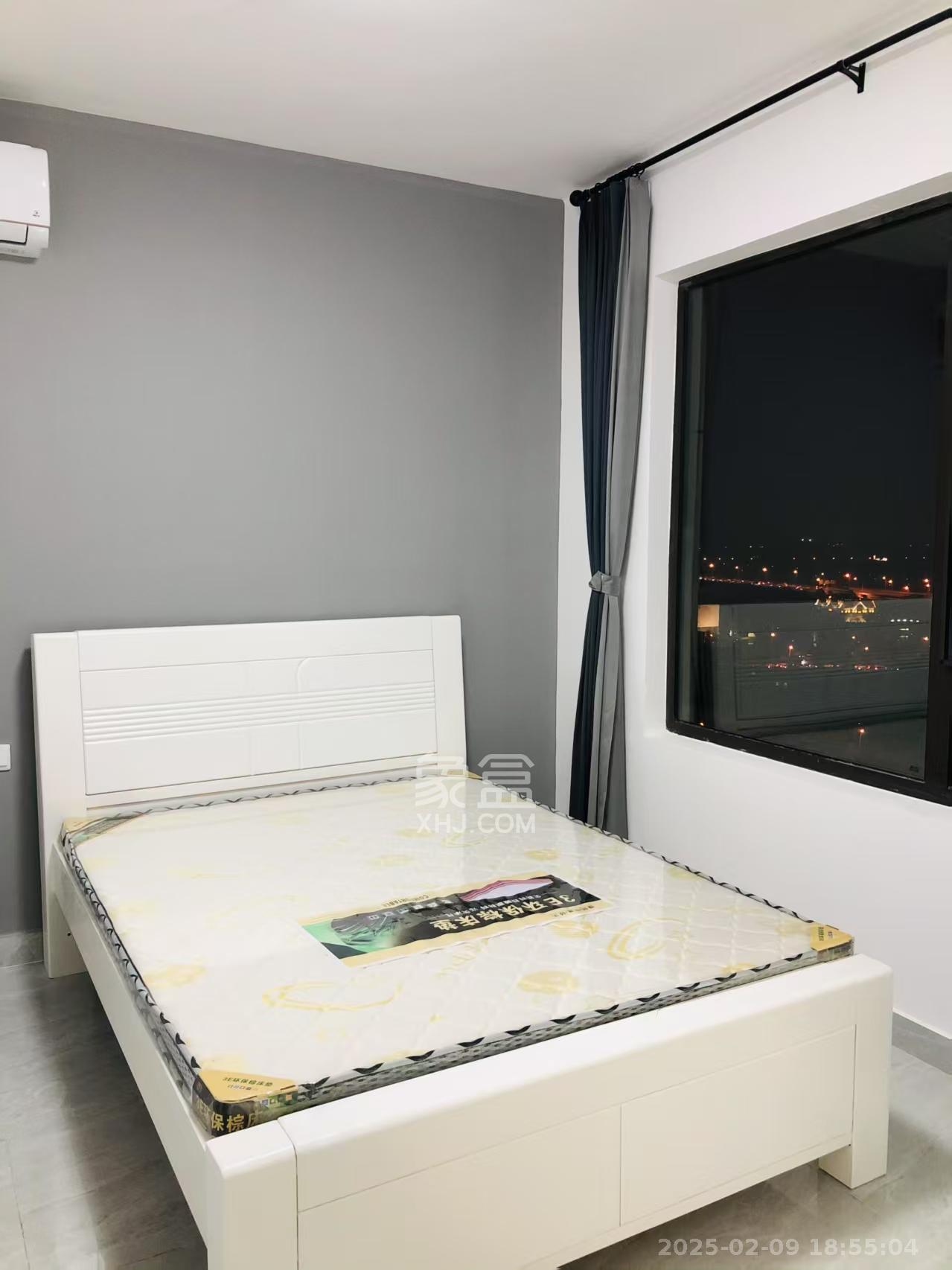 北大资源理想家园  3室2厅1卫    3000.0元/月 北大资源理想家园  3室2厅1卫    3000.0元/月室内图