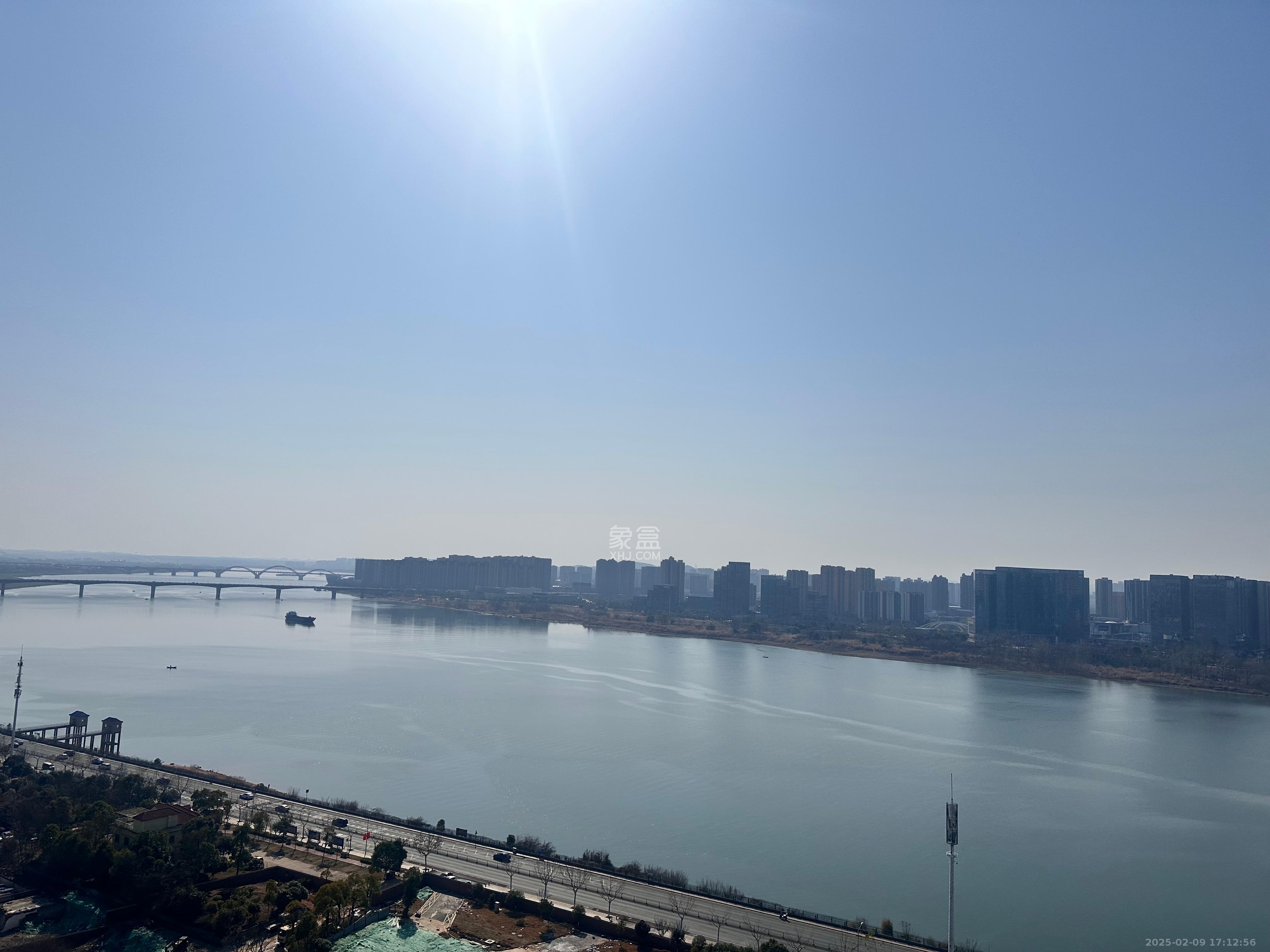 万科紫台 4室4厅3卫 17200.0元/月 万科紫台 4室4厅3卫 17200.0元/月室内图