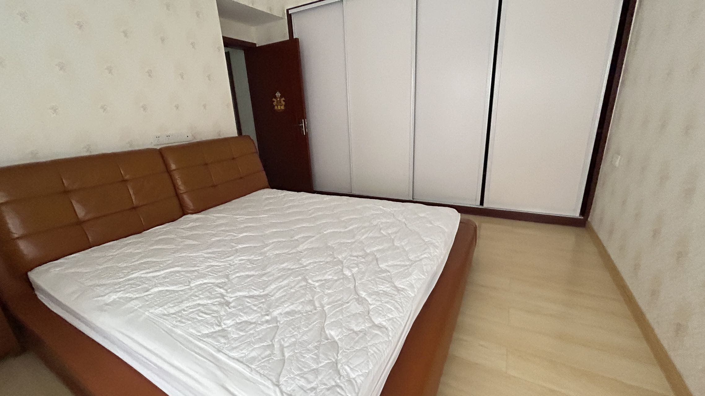 梓山湖领御  2室1厅1卫    1800.0元/月 梓山湖领御  2室1厅1卫    1800.0元/月室内图