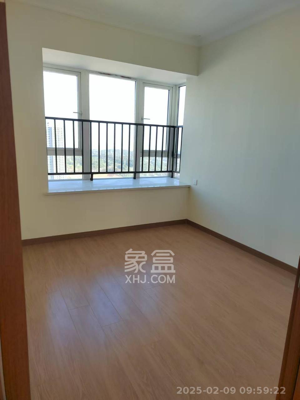 金科集美天辰 3室2厅2卫 2500.0元/月 金科集美天辰 3室2厅2卫 2500.0元/月室内图