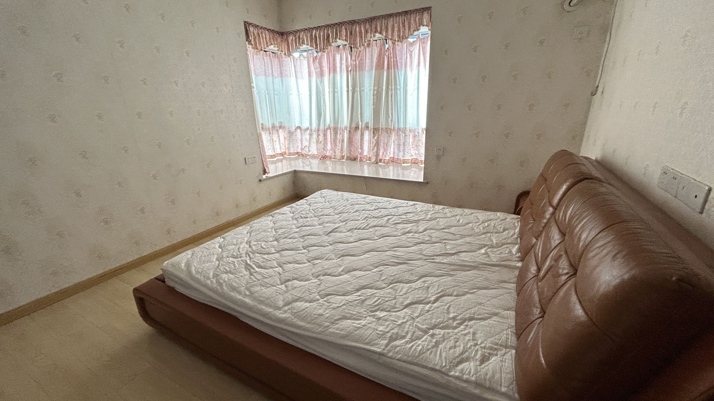 梓山湖领御  2室1厅1卫    1800.0元/月 梓山湖领御  2室1厅1卫    1800.0元/月室内图