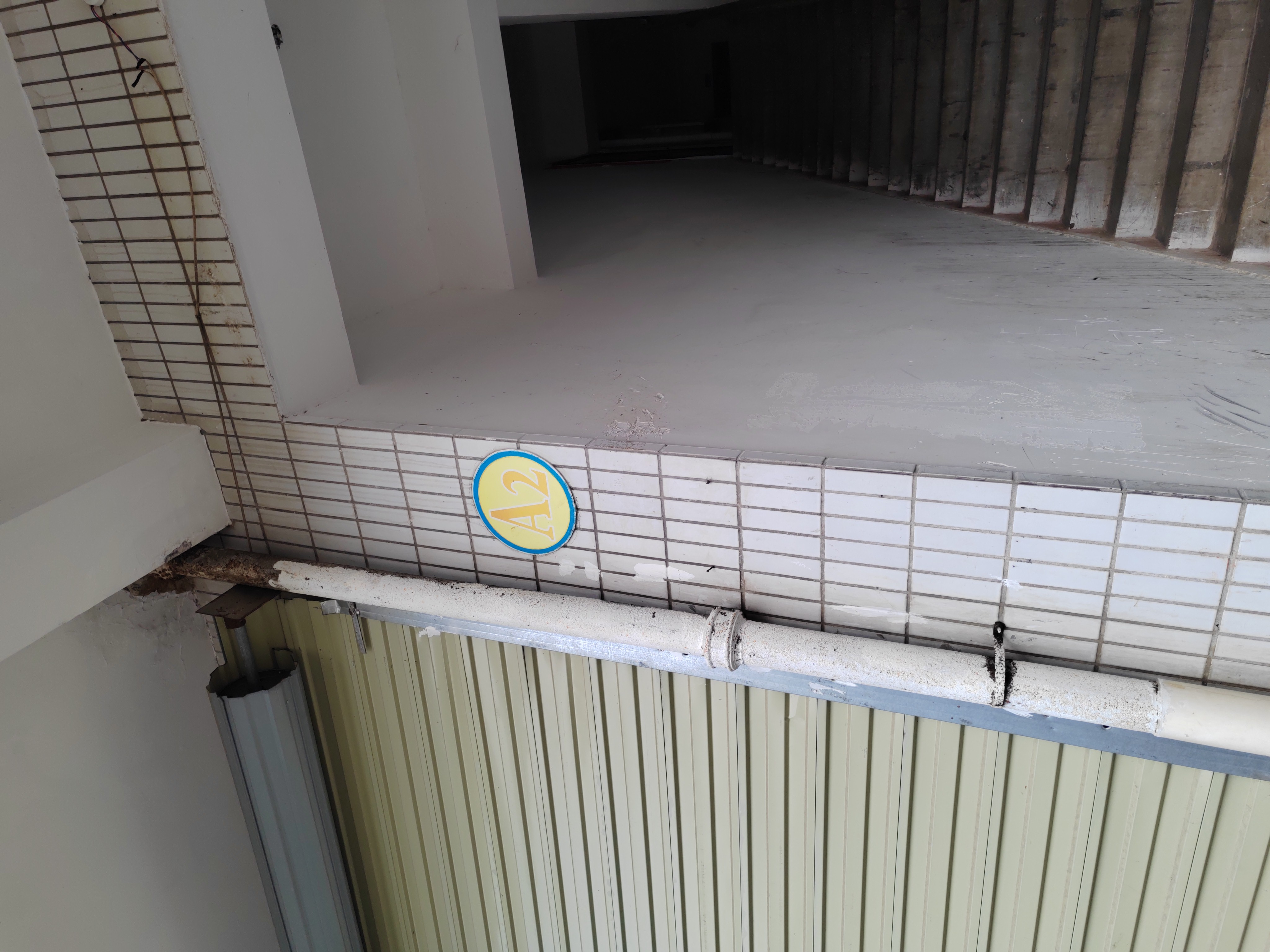 金南苑 2室2厅1卫 105.0万 金南苑 2室2厅1卫 105.0万其他