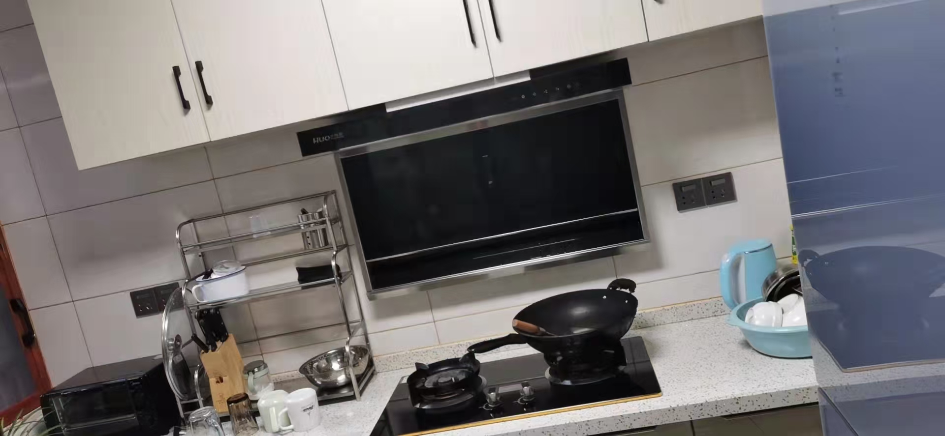 新科苑 3室1厅1卫 68.8万 新科苑 3室1厅1卫 68.8万客厅