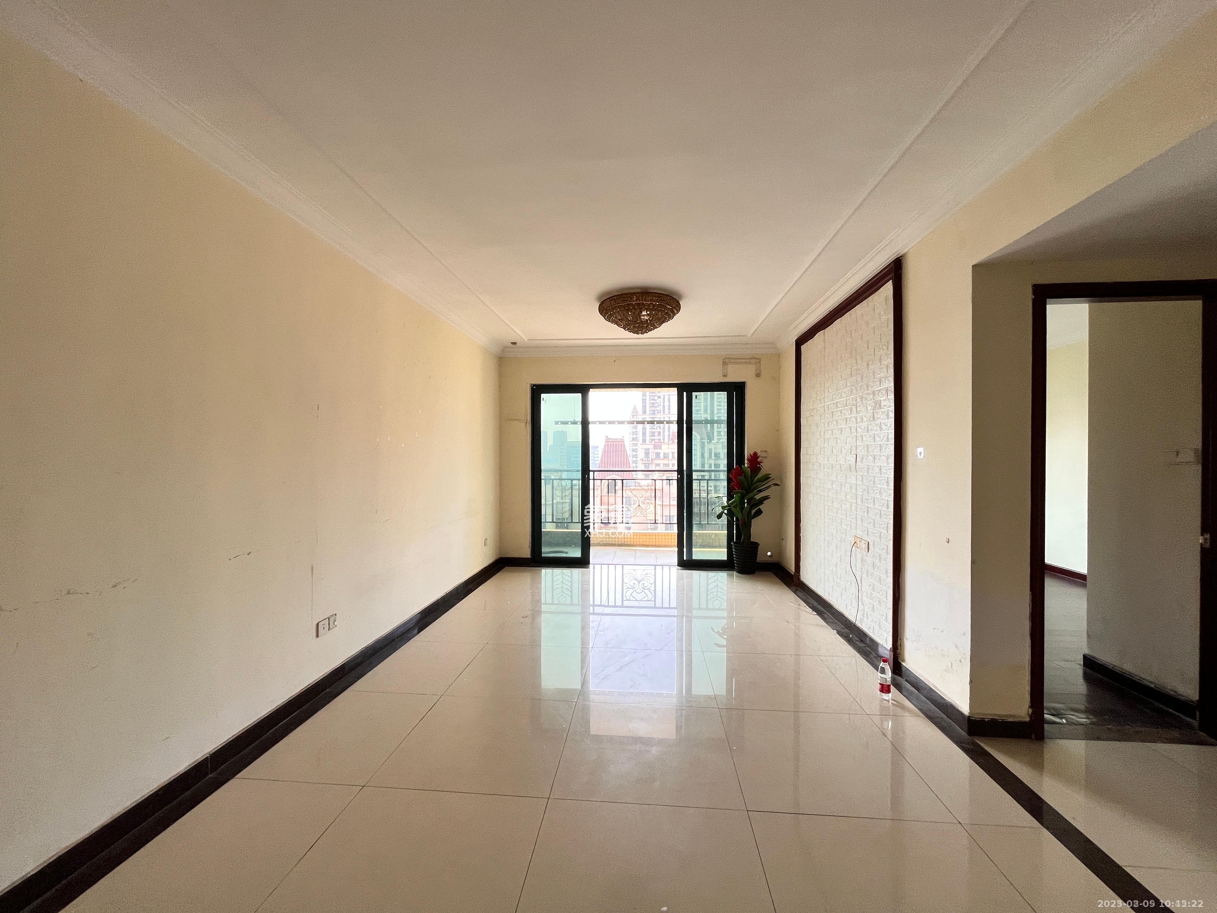 恒大绿洲 2室1厅1卫 1800.0元/月 恒大绿洲 2室1厅1卫 1800.0元/月室内图