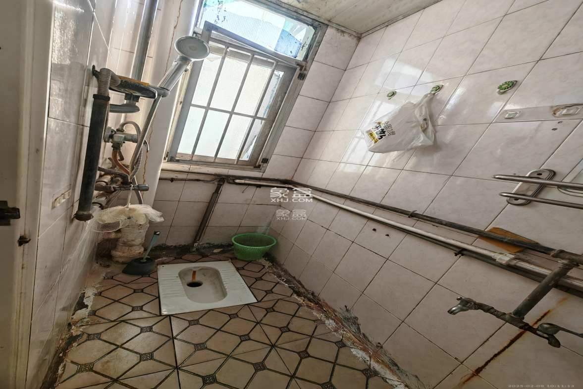 红旗区四片 2室1厅1卫 1400.0元/月 红旗区四片 2室1厅1卫 1400.0元/月室内图