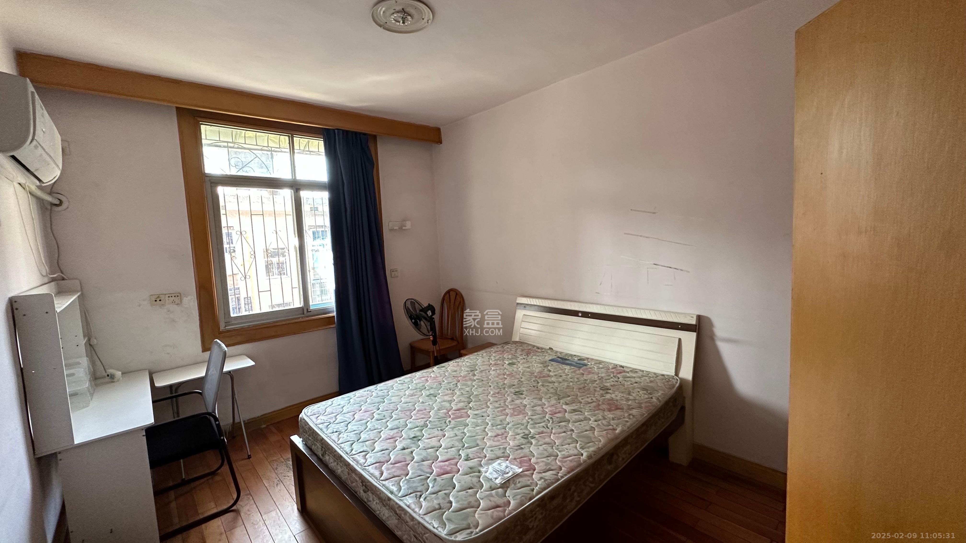 红旗区一片 2室1厅1卫 1500.0元/月 红旗区一片 2室1厅1卫 1500.0元/月室内图