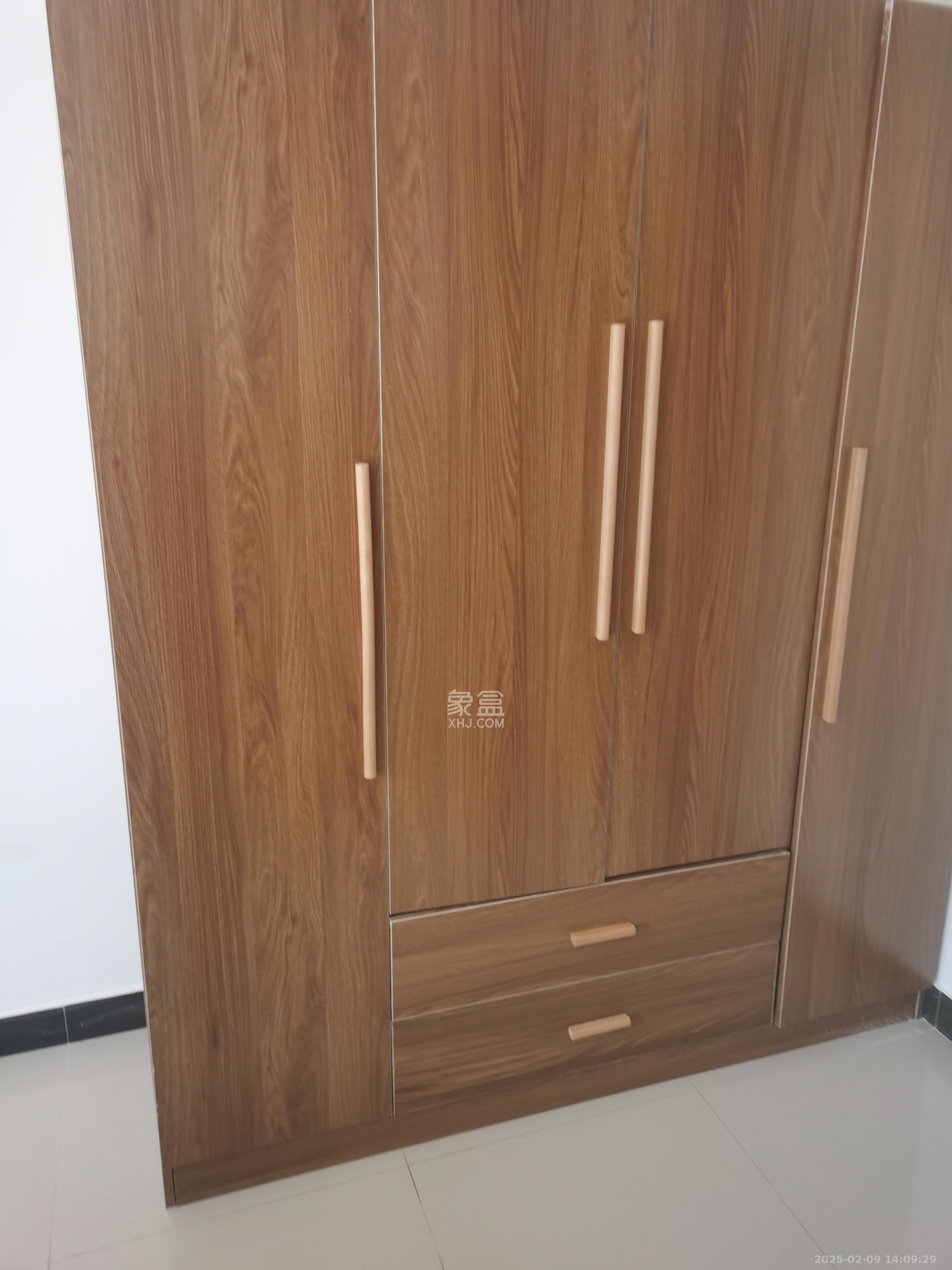 天麓尚层 3室2厅2卫 2300.0元/月 天麓尚层 3室2厅2卫 2300.0元/月室内图