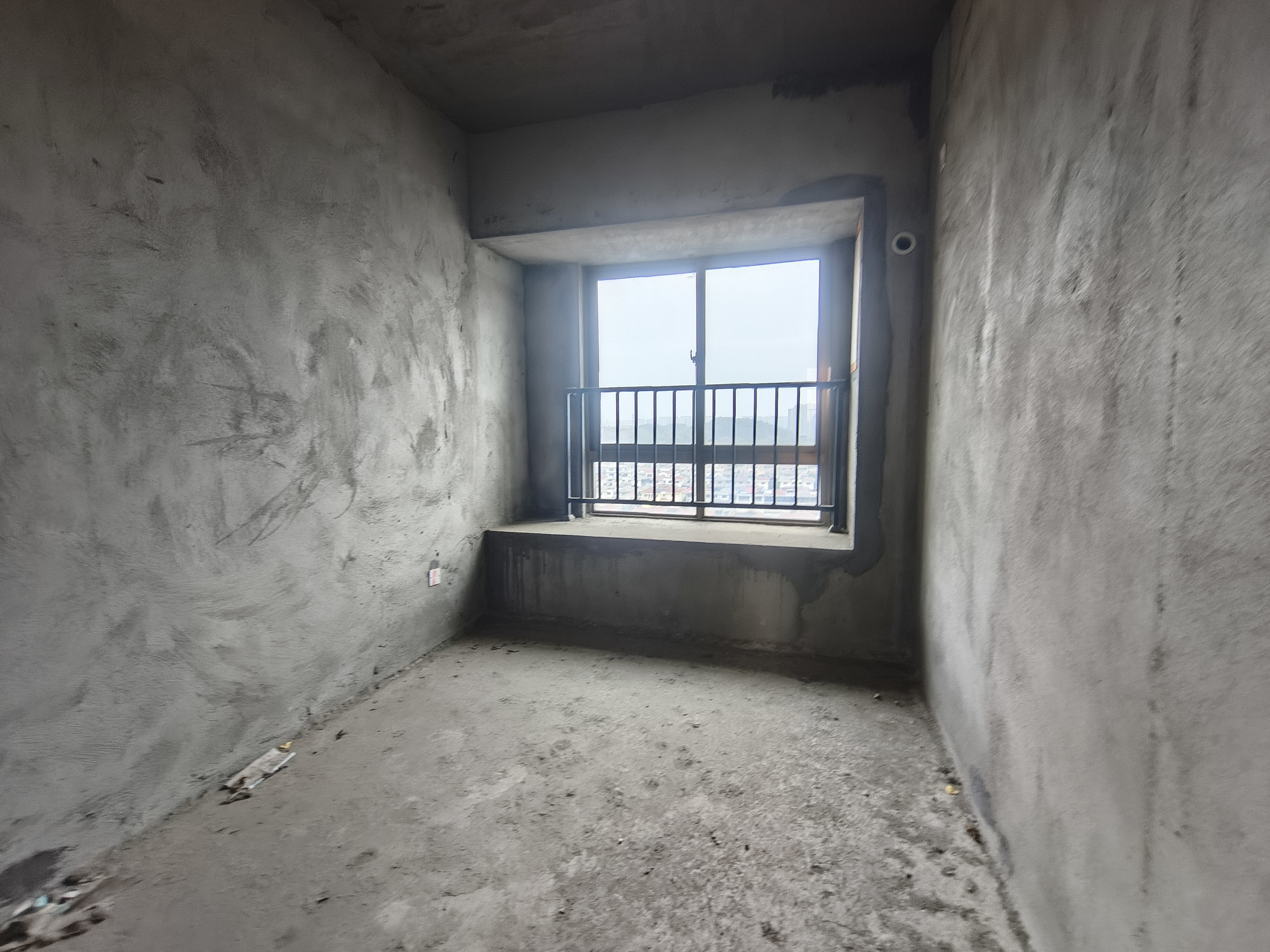 碧桂园 3室2厅2卫 54.8万 碧桂园 3室2厅2卫 54.8万室内图