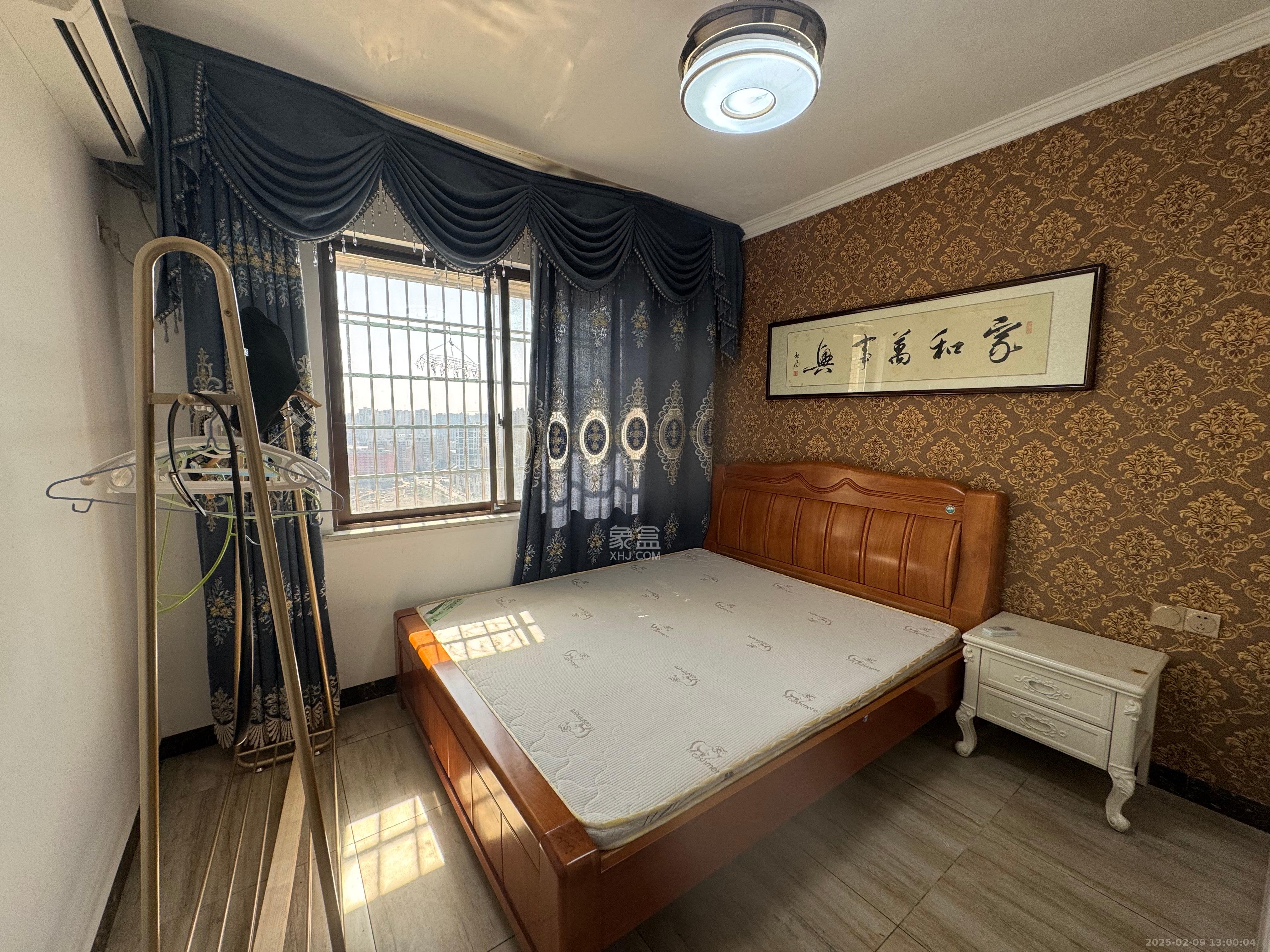 水渡家园 2室2厅1卫 1800.0元/月 水渡家园 2室2厅1卫 1800.0元/月室内图