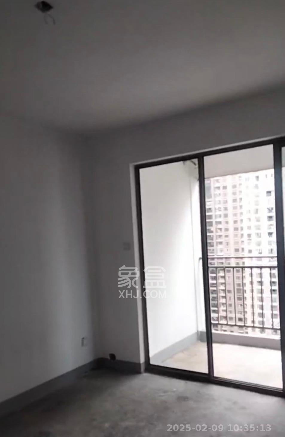 家和院 4室2厅1卫 1300.0元/月 家和院 4室2厅1卫 1300.0元/月室内图