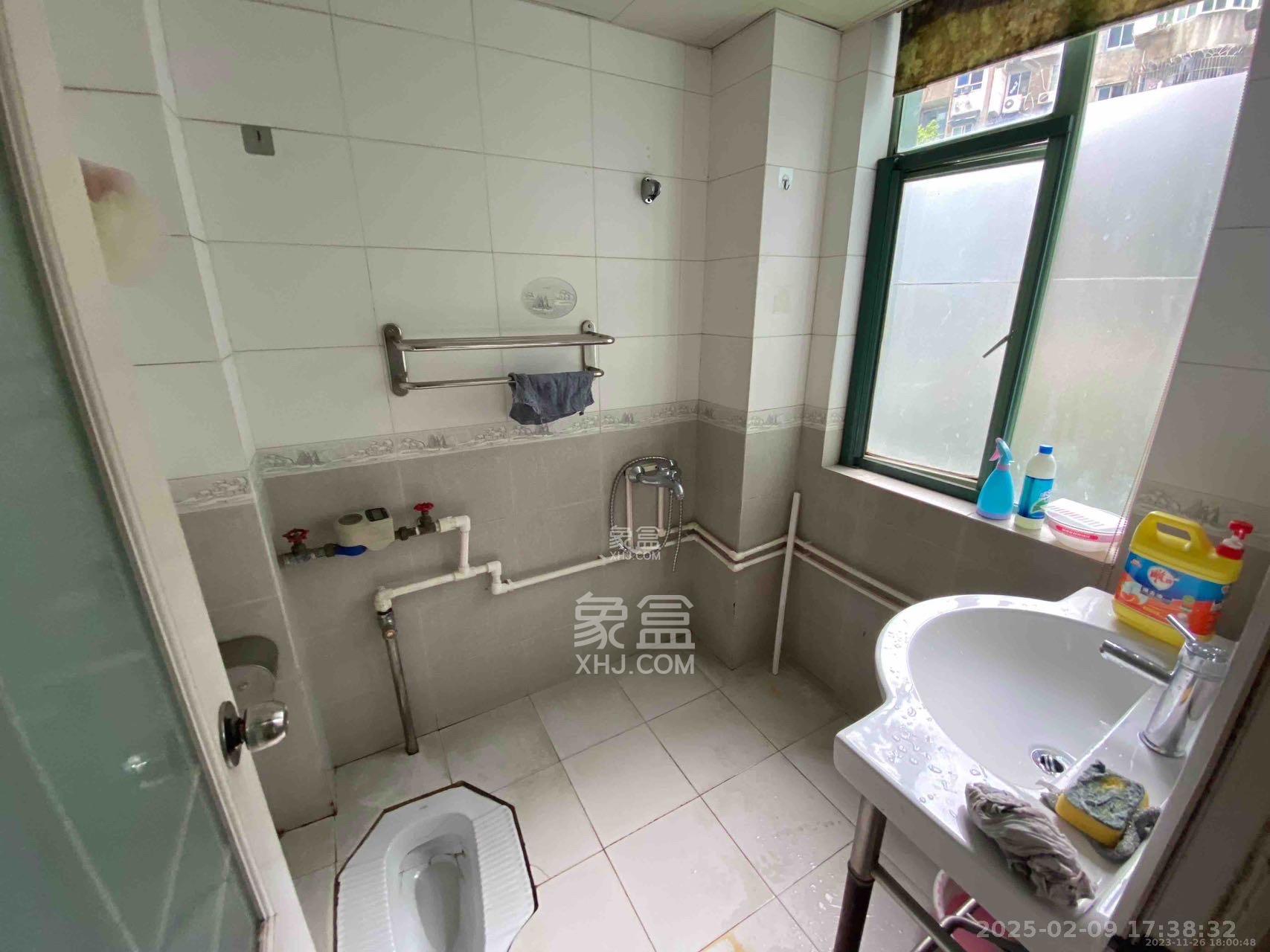 锦绣华天  3室2厅2卫    2800.0元/月 锦绣华天  3室2厅2卫    2800.0元/月室内图