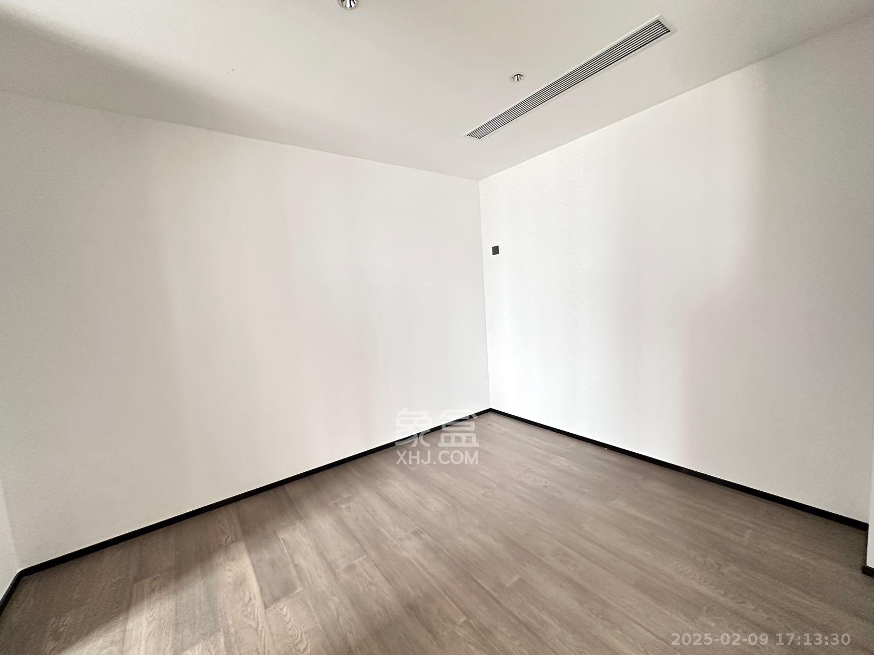 万科紫台 4室4厅3卫 17200.0元/月 万科紫台 4室4厅3卫 17200.0元/月室内图