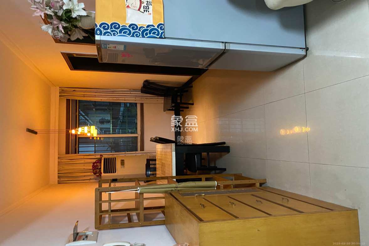 广泰家园 3室1厅1卫 1500.0元/月 广泰家园 3室1厅1卫 1500.0元/月室内图