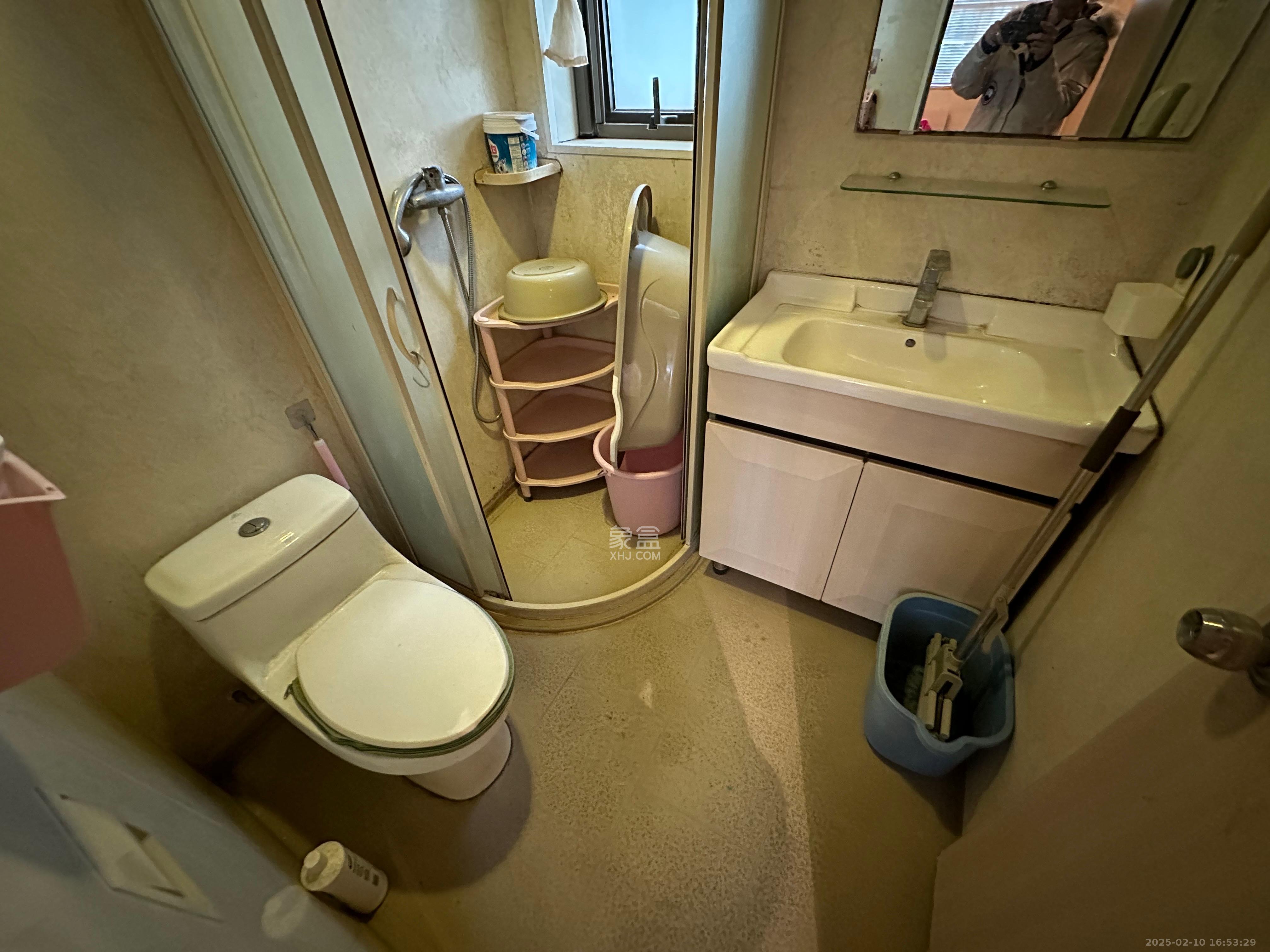 盛世美居荷园 3室2厅2卫 3100.0元/月 盛世美居荷园 3室2厅2卫 3100.0元/月室内图