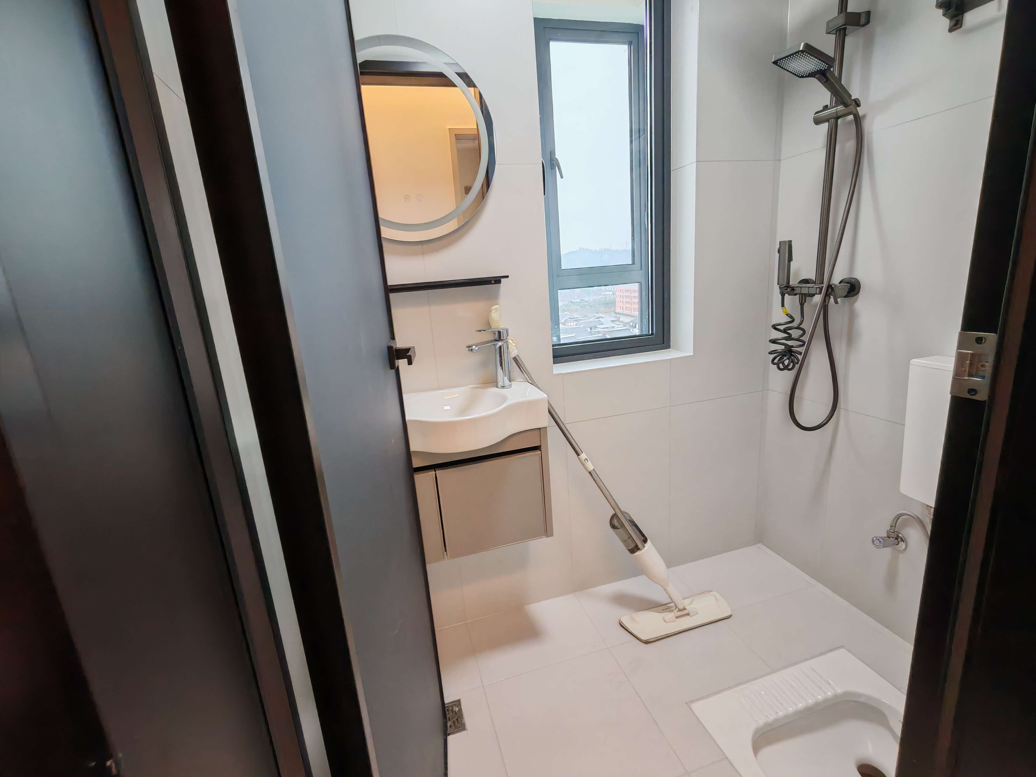 中建凤栖台 1室1厅1卫 1250.0元/月 中建凤栖台 1室1厅1卫 1250.0元/月室内图