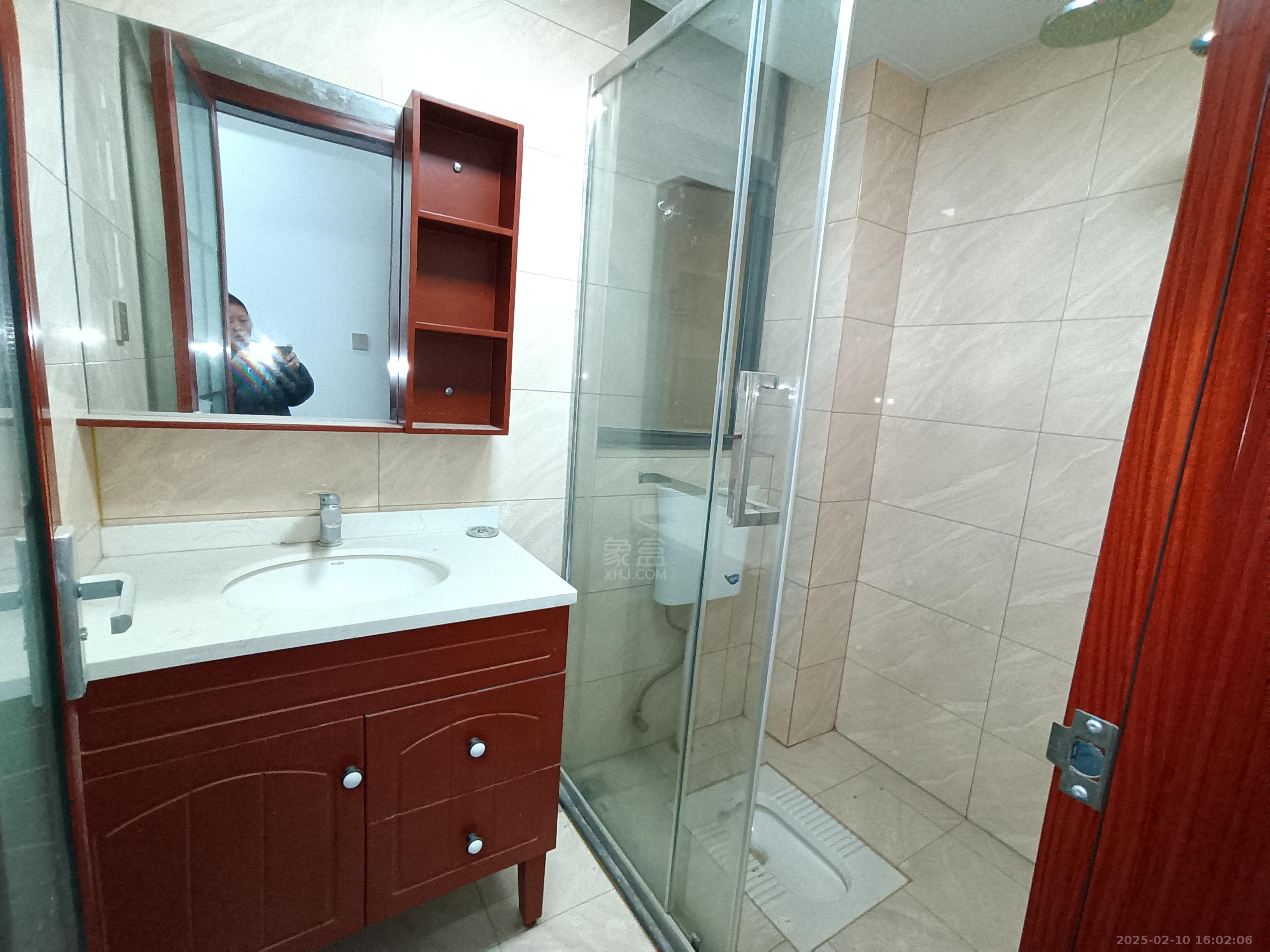 壹品熙园 4室2厅2卫 2800.0元/月 壹品熙园 4室2厅2卫 2800.0元/月室内图