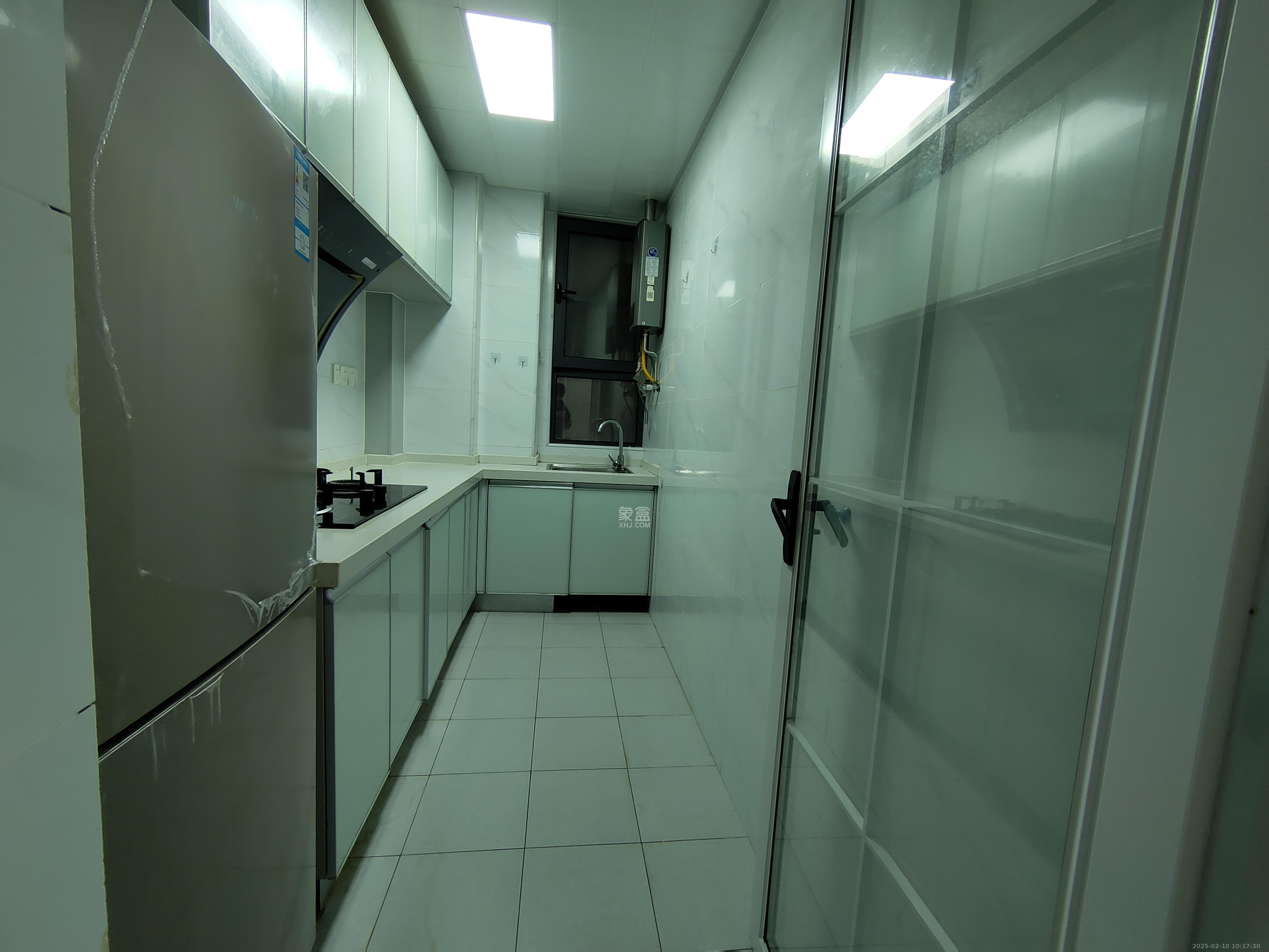 明发阅江悦府 3室2厅1卫 2000.0元/月 明发阅江悦府 3室2厅1卫 2000.0元/月室内图