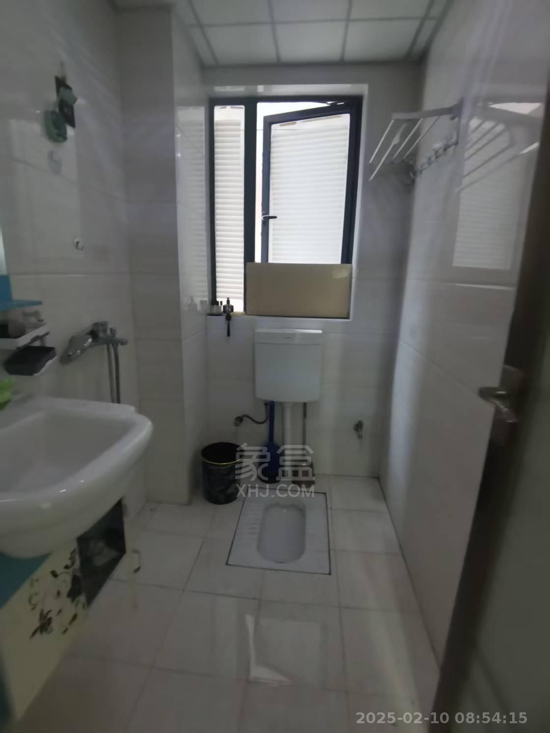 庐山春天早安华晨  1室0厅0卫    1500.0元/月 庐山春天早安华晨  1室0厅0卫    1500.0元/月室内图