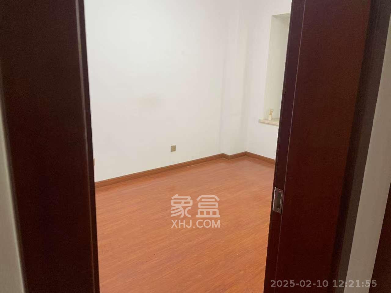 蓝湾国际广场  1室1厅1卫   2300.00元/月室内图