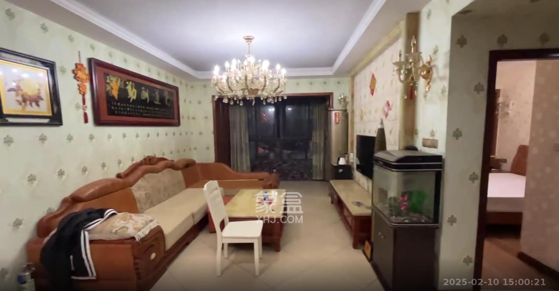 保利麓谷林语E区  3室2厅2卫    2800.0元/月 保利麓谷林语E区  3室2厅2卫    2800.0元/月室内图