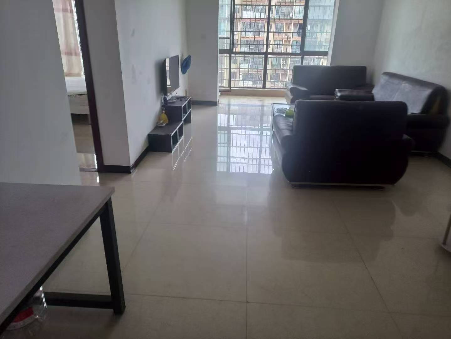 新概念 2室1厅1卫 1500.0元/月 新概念 2室1厅1卫 1500.0元/月室内图