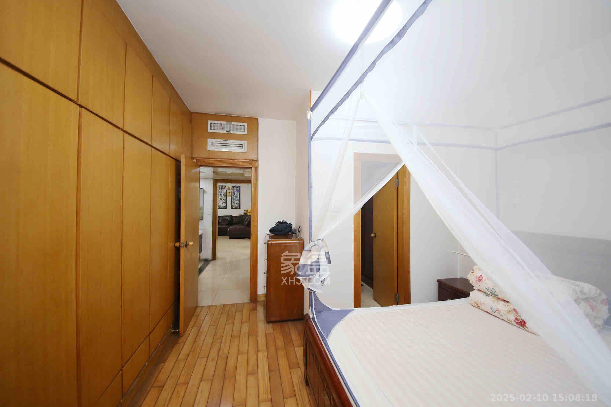 省政协宿舍 3室2厅1卫 5000.0元/月 省政协宿舍 3室2厅1卫 5000.0元/月室内图