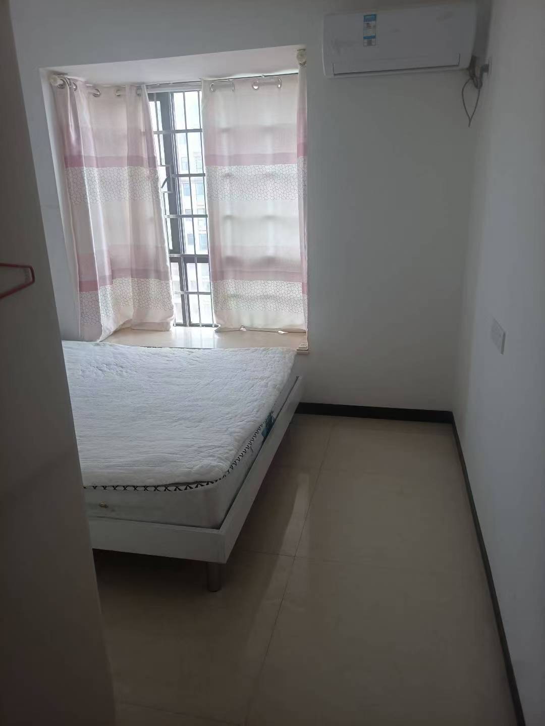 新概念 2室1厅1卫 1500.0元/月 新概念 2室1厅1卫 1500.0元/月室内图