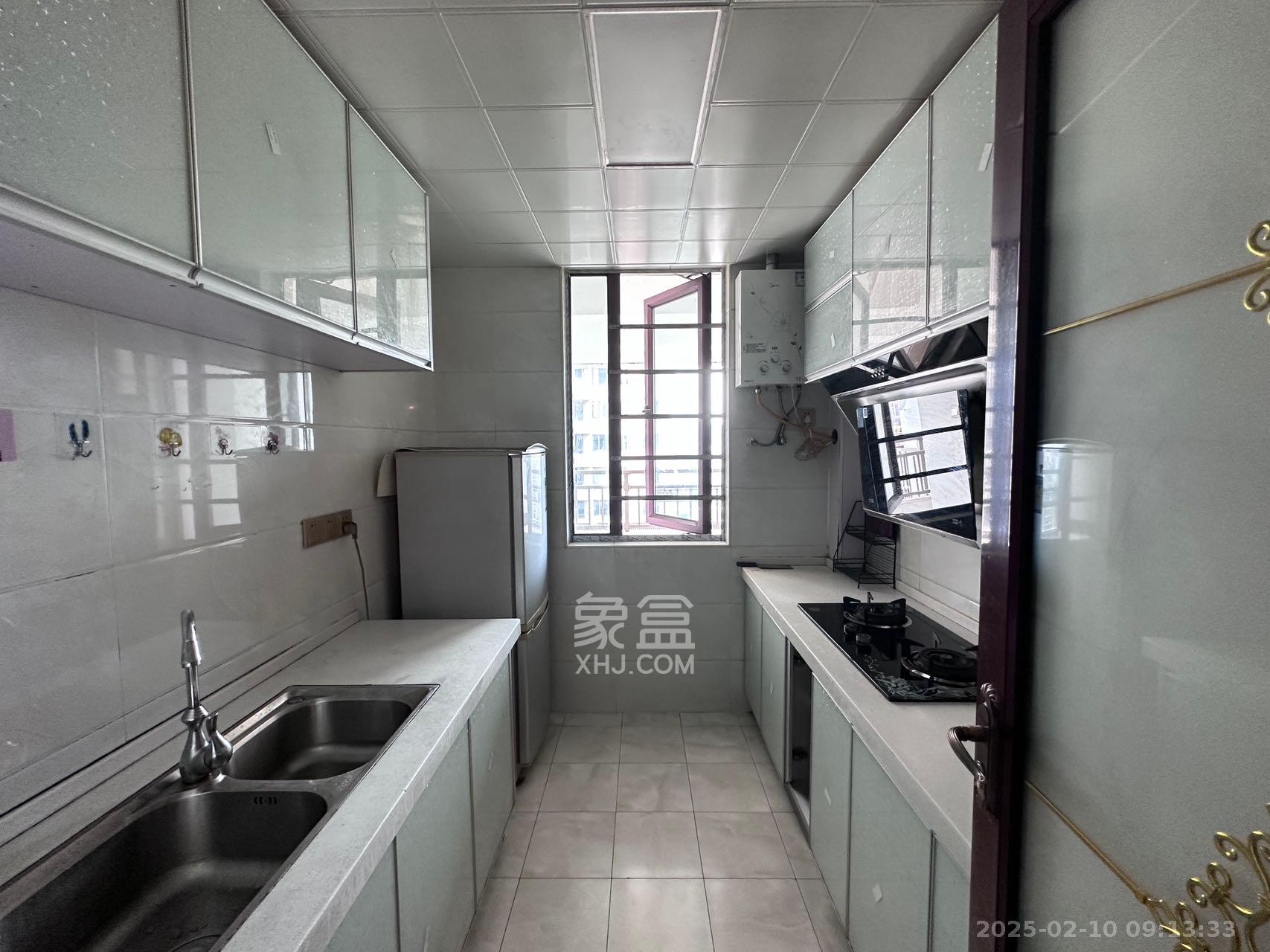 中惠锦堂 1室1厅1卫 1350.0元/月 中惠锦堂 1室1厅1卫 1350.0元/月室内图