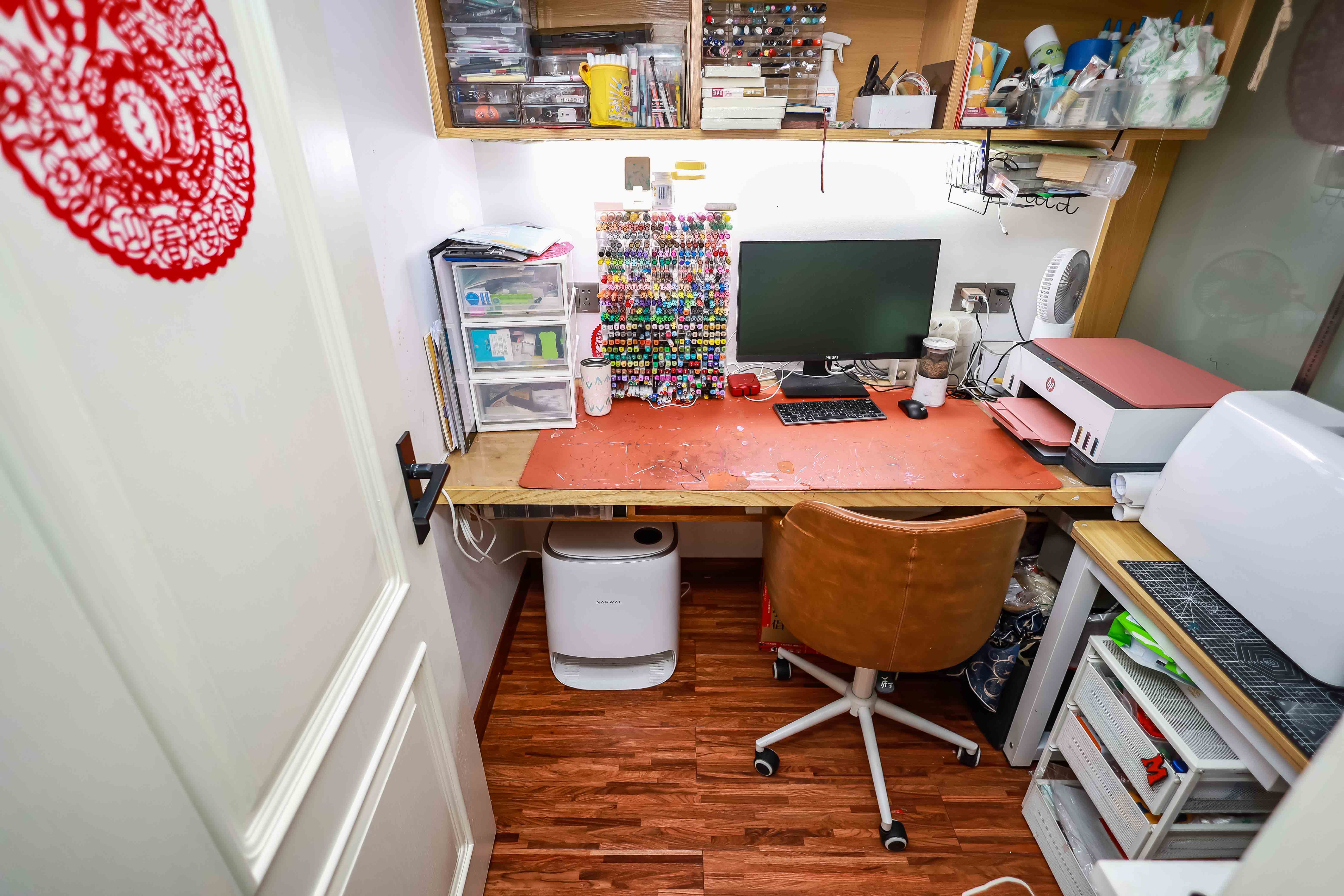 长房时代城  4室2厅2卫    200.0万其他