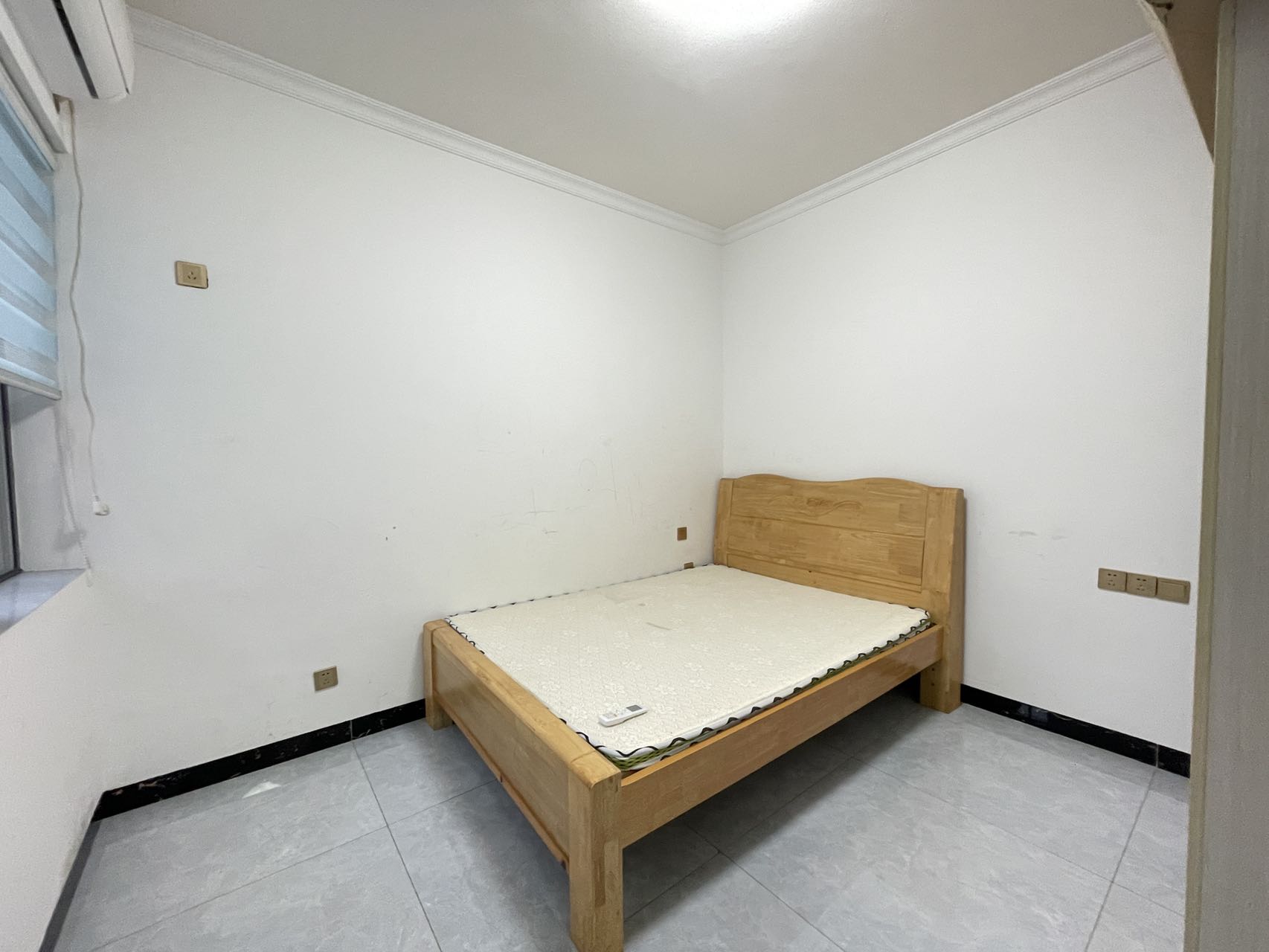 紫金华府 3室2厅1卫 52.0万 紫金华府 3室2厅1卫 52.0万室内图