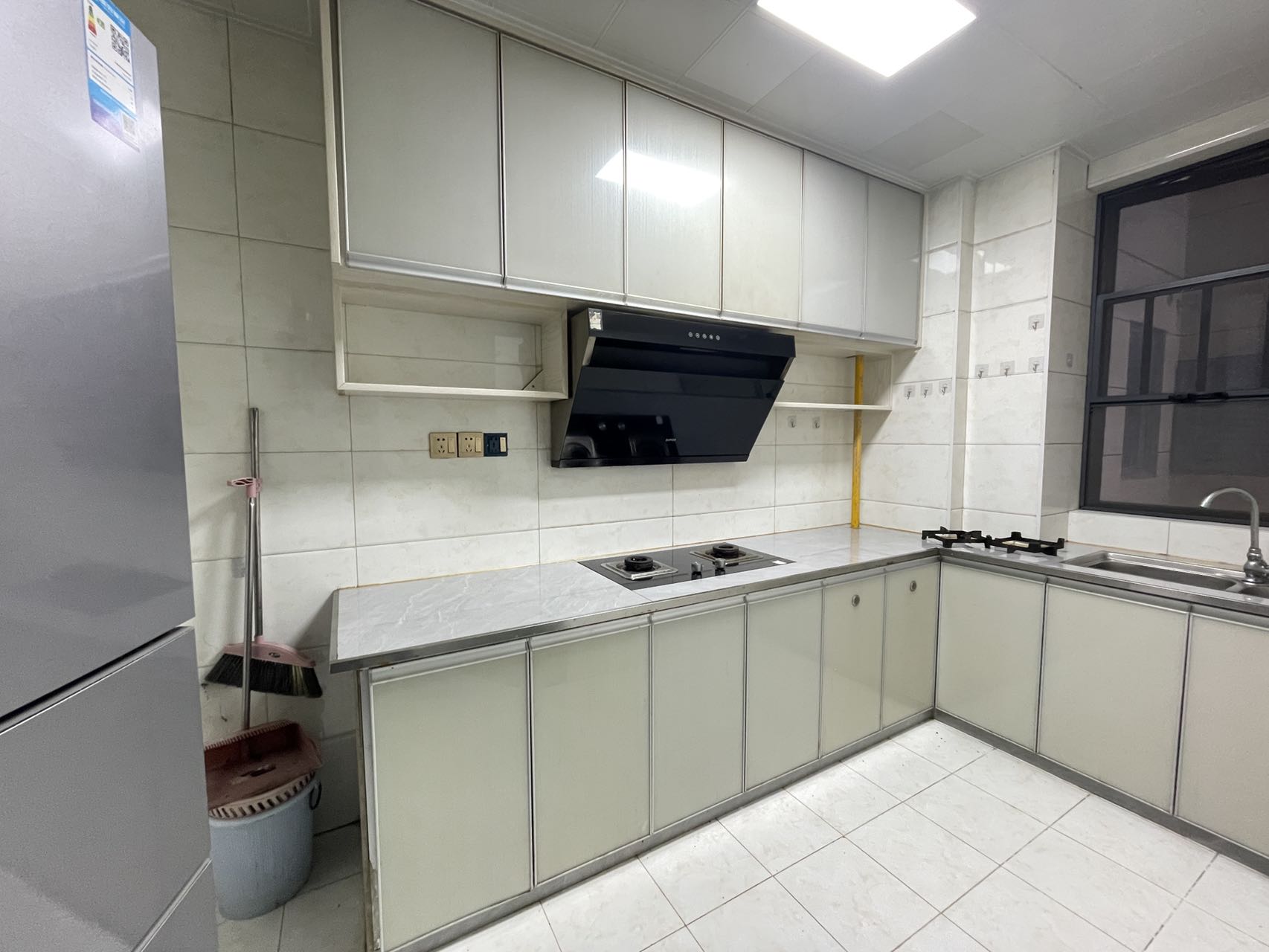 紫金华府 3室2厅1卫 52.0万 紫金华府 3室2厅1卫 52.0万室内图