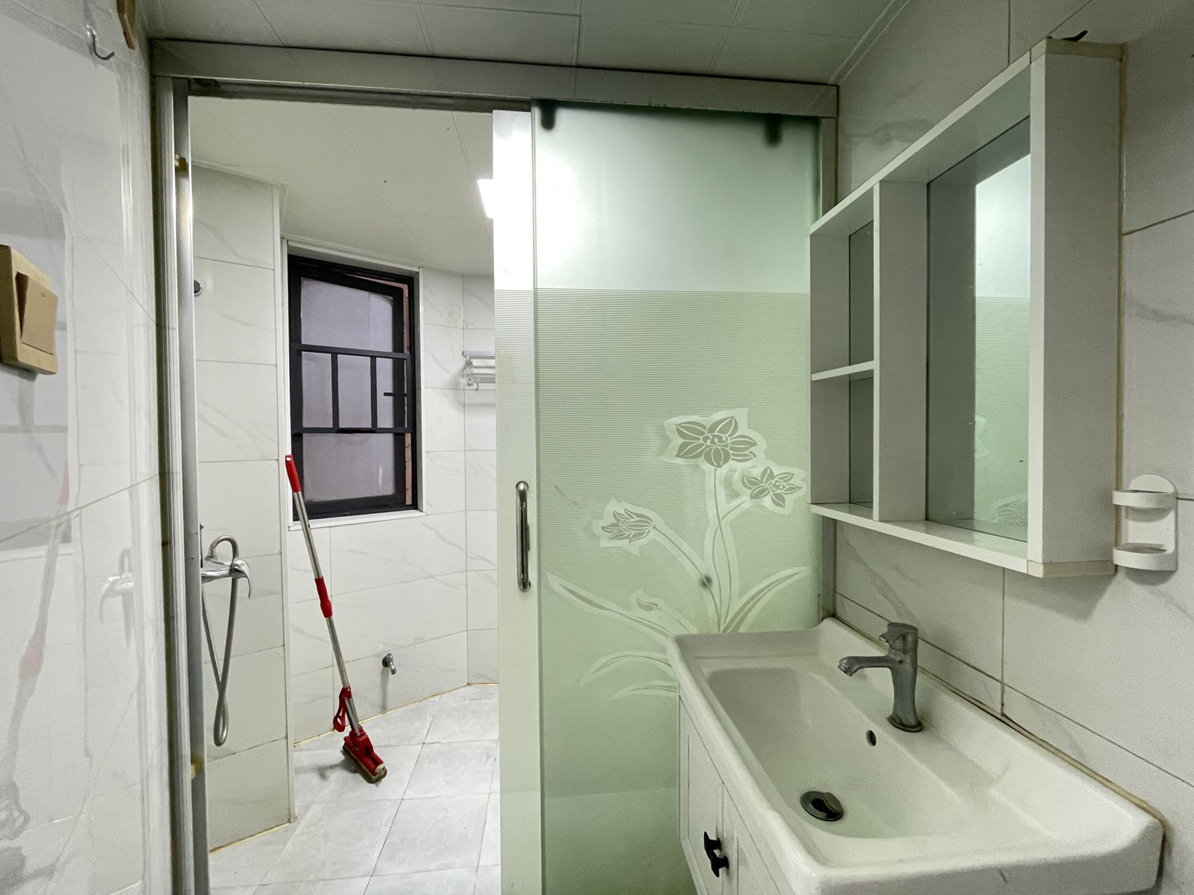 紫金华府 3室2厅1卫 52.0万 紫金华府 3室2厅1卫 52.0万室内图