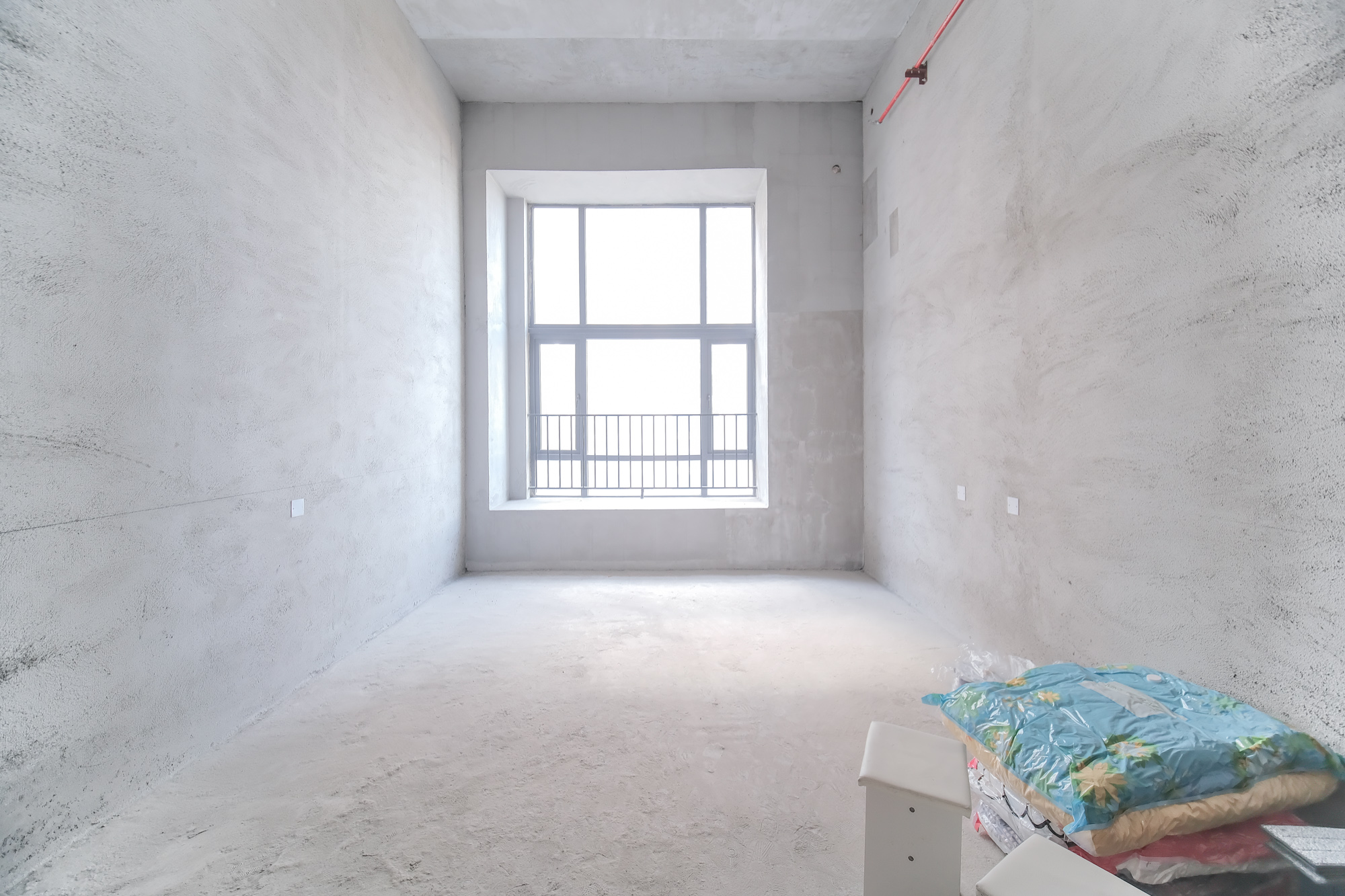 碧桂园翘楚棠 1室1厅1卫 20.0万 碧桂园翘楚棠 1室1厅1卫 20.0万客厅