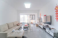 星雅美辰  4室2厅2卫    125.0万 星雅美辰  4室2厅2卫    125.0万