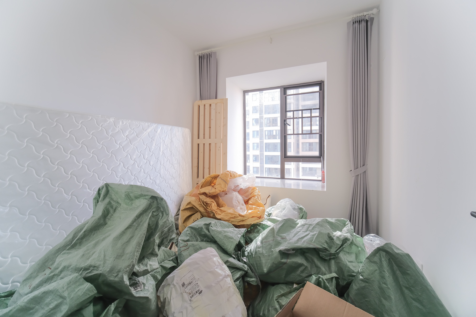 星雅美辰  4室2厅2卫    125.0万 星雅美辰  4室2厅2卫    125.0万卧室