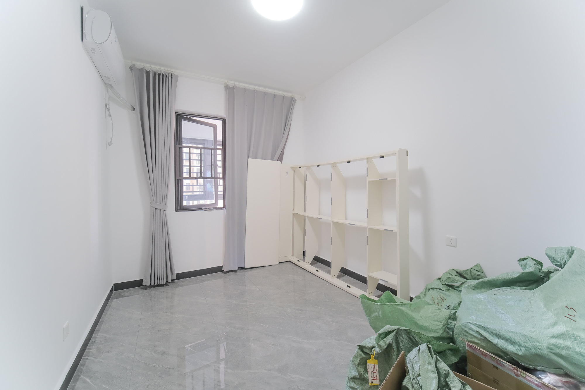 星雅美辰  4室2厅2卫    125.0万 星雅美辰  4室2厅2卫    125.0万卧室