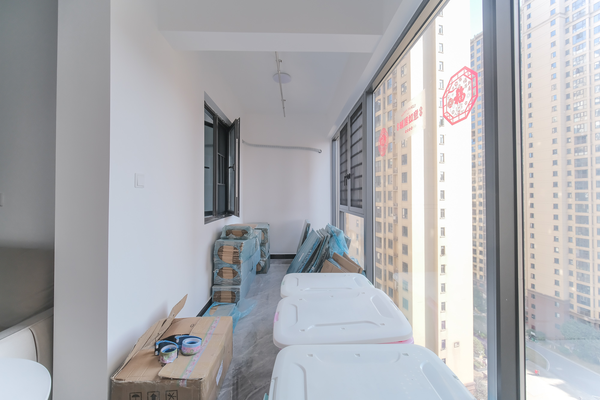 星雅美辰  4室2厅2卫    125.0万 星雅美辰  4室2厅2卫    125.0万阳台