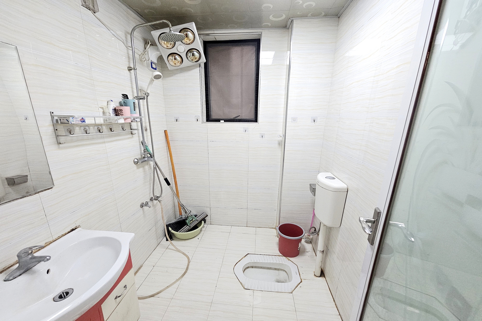 星城映象 2室2厅1卫 55.0万 星城映象 2室2厅1卫 55.0万其他