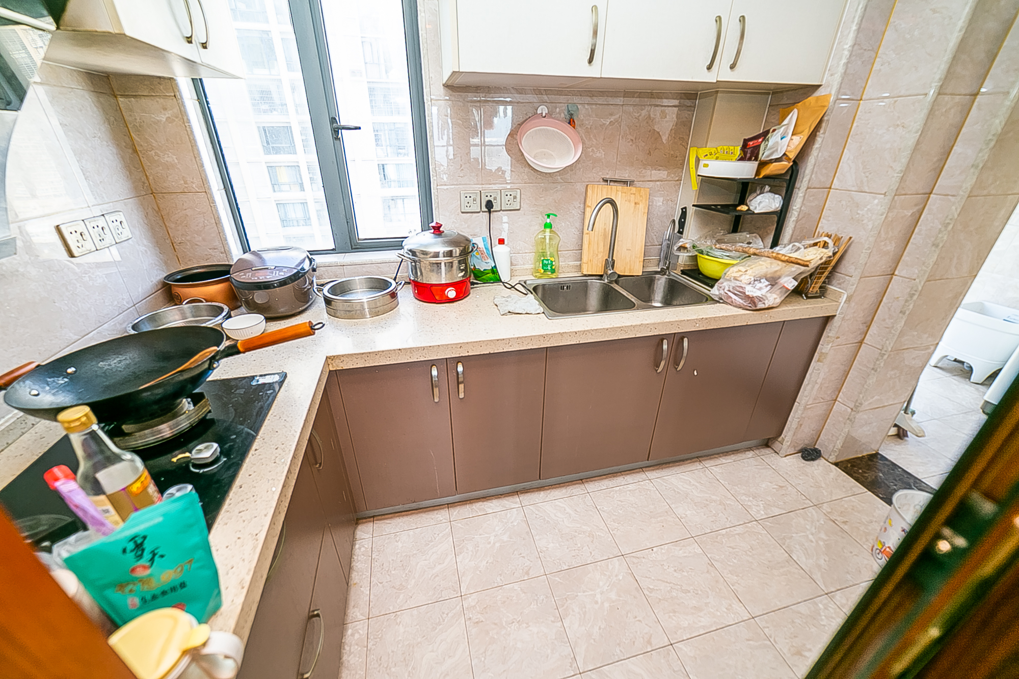 剑桥名门  3室2厅2卫    106.0万 剑桥名门  3室2厅2卫    106.0万其他