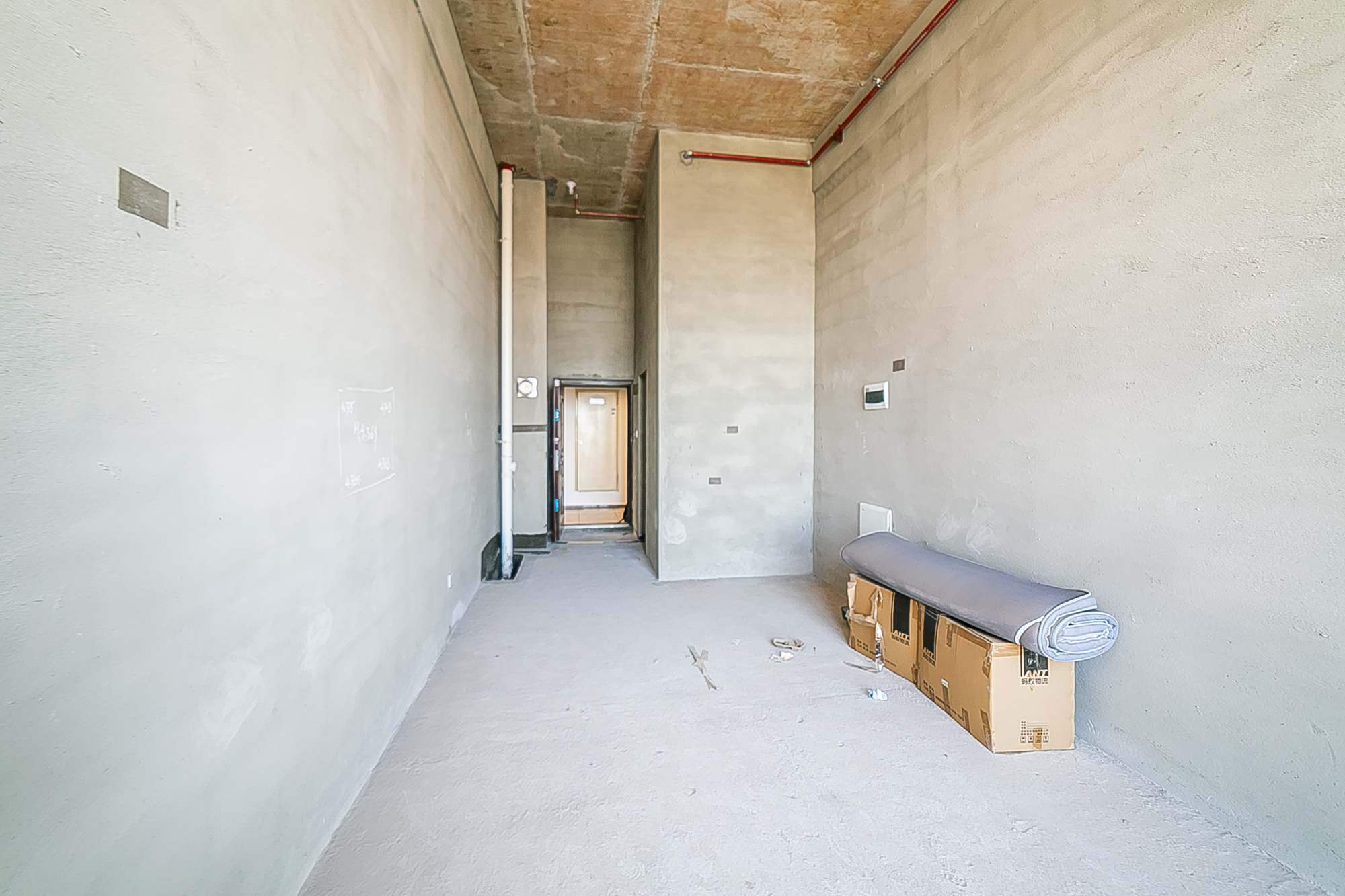 万润时光里  2室2厅1卫    37.0万 万润时光里  2室2厅1卫    37.0万