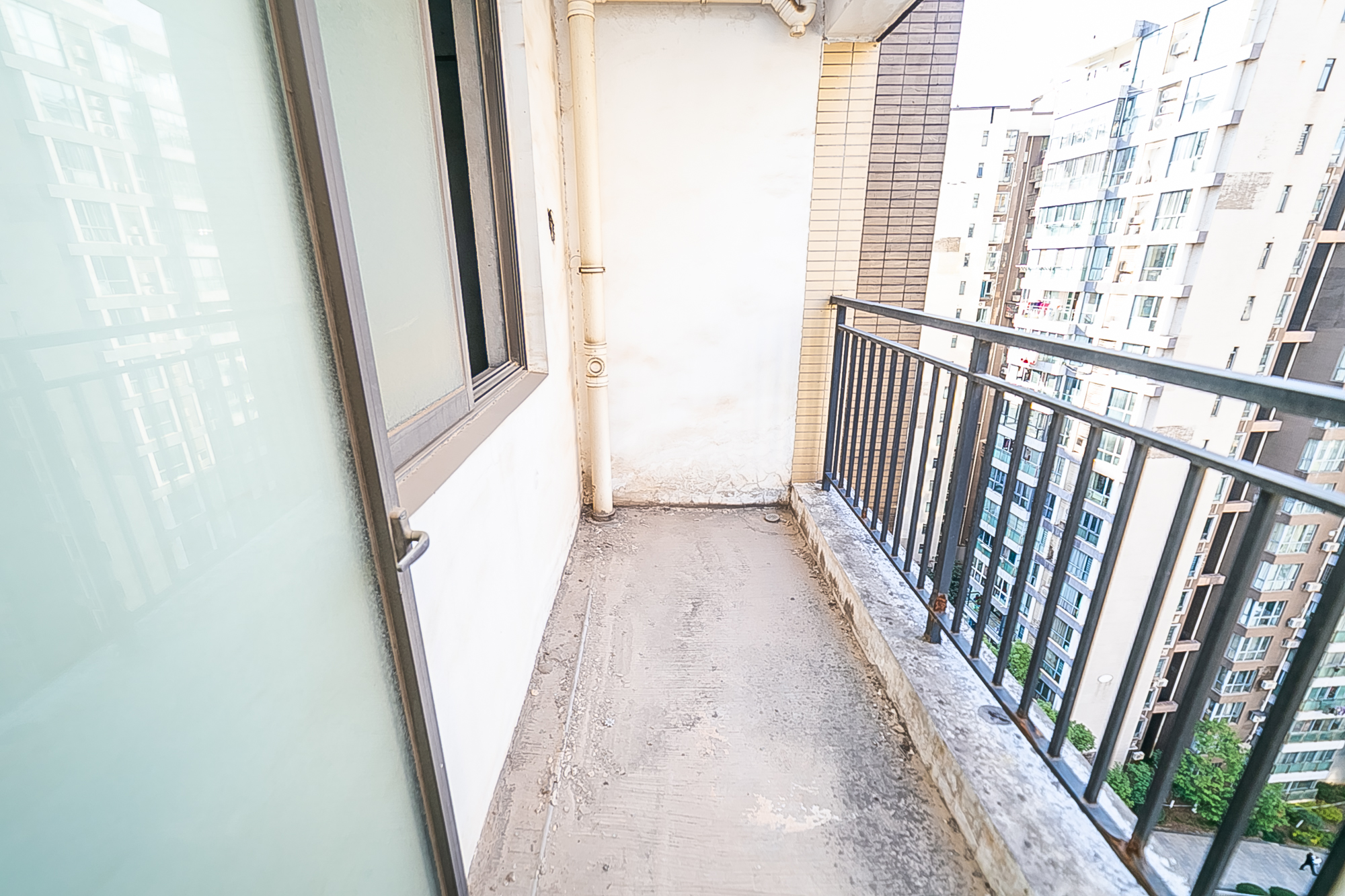 钱隆樽品(一、二、三期)  3室2厅2卫   128.00万阳台
