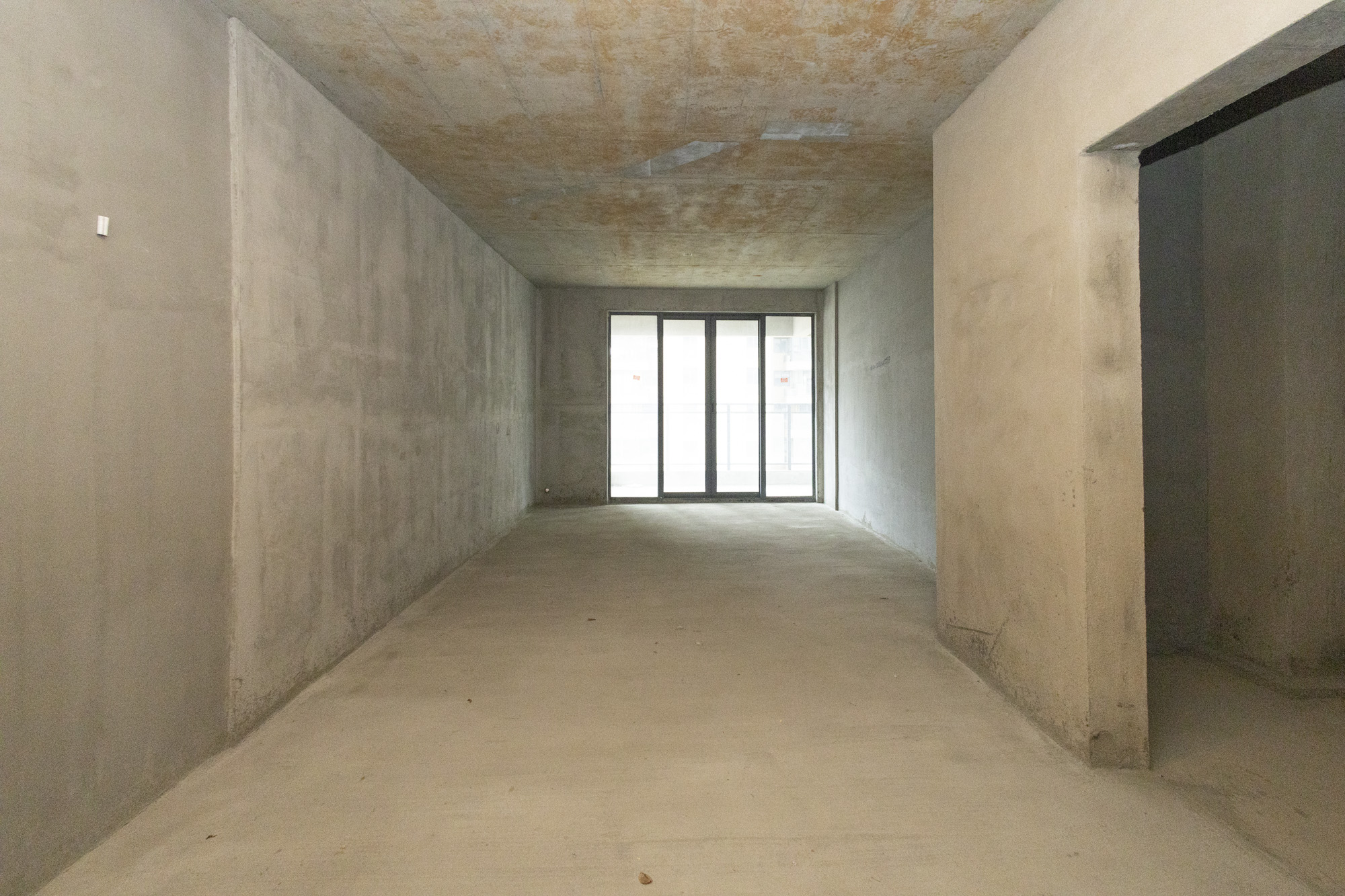 嘉宇北部湾BC区 4室2厅2卫 64.8万 嘉宇北部湾BC区 4室2厅2卫 64.8万客厅